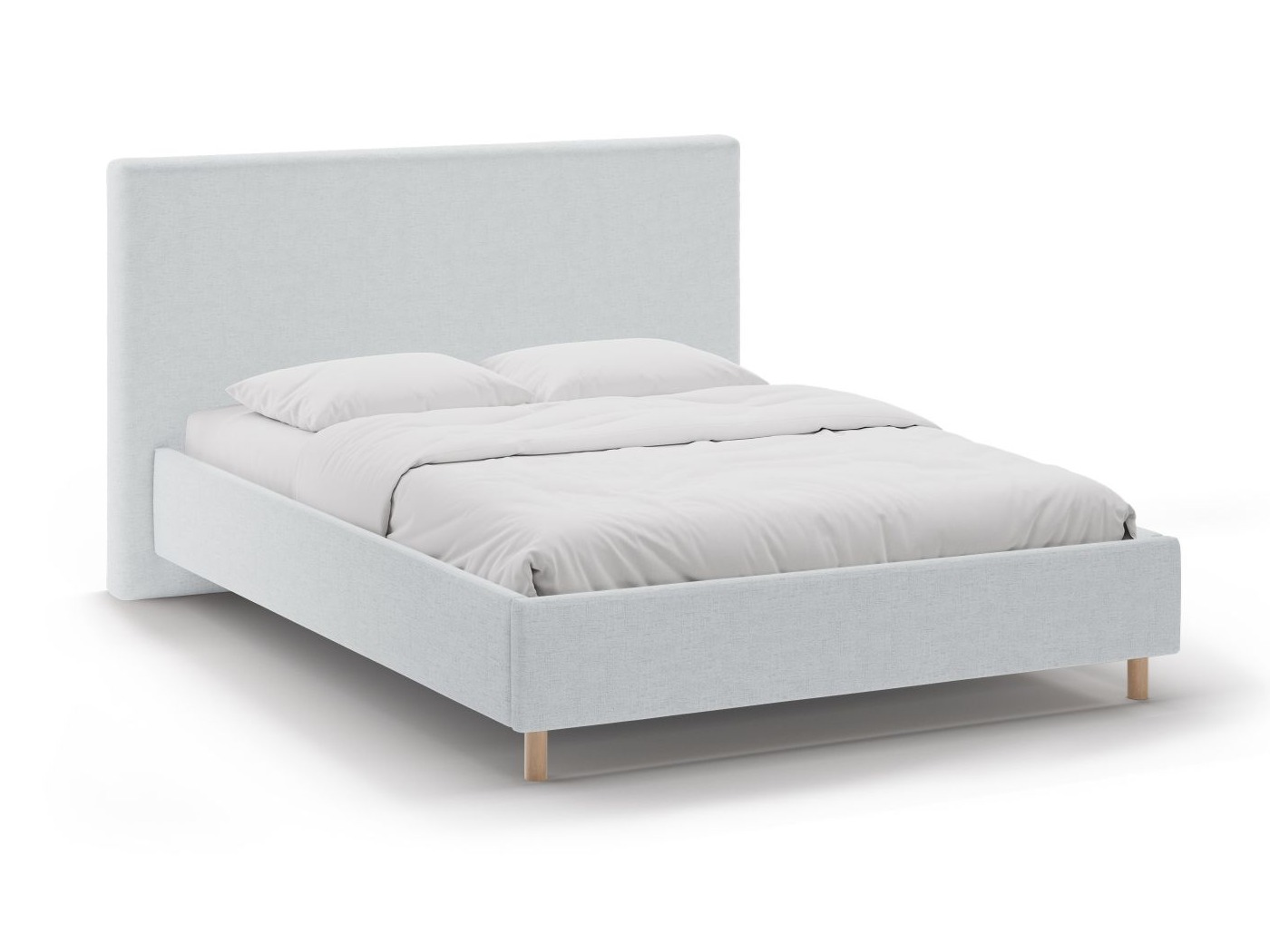 Gulta Beckley 346 (Moly 70)