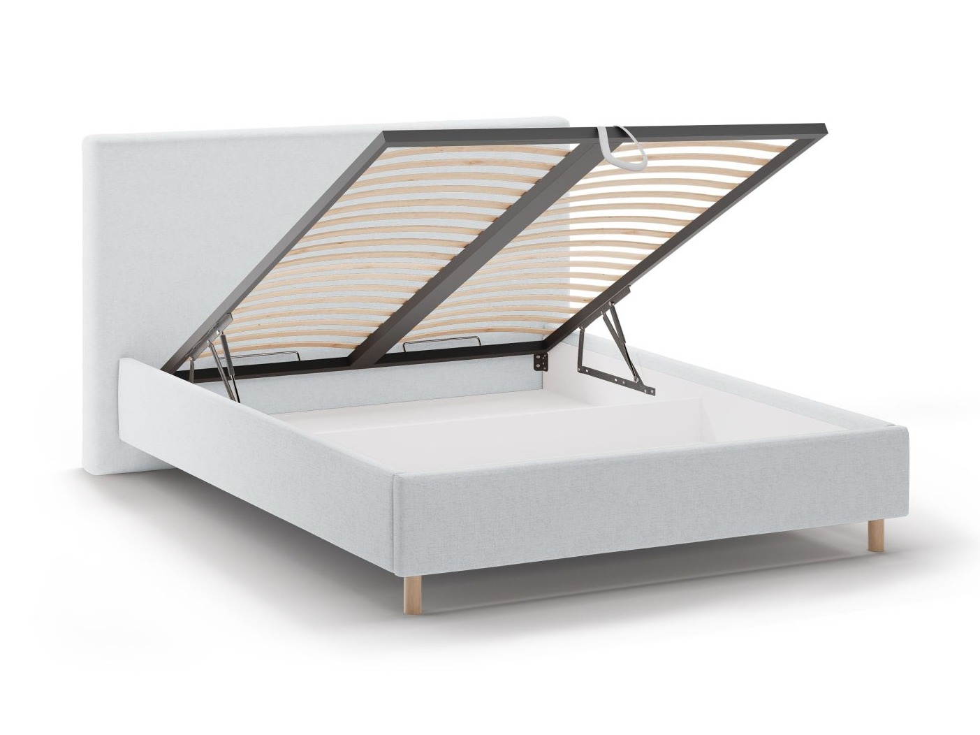 Gulta Beckley 346 (Moly 70)