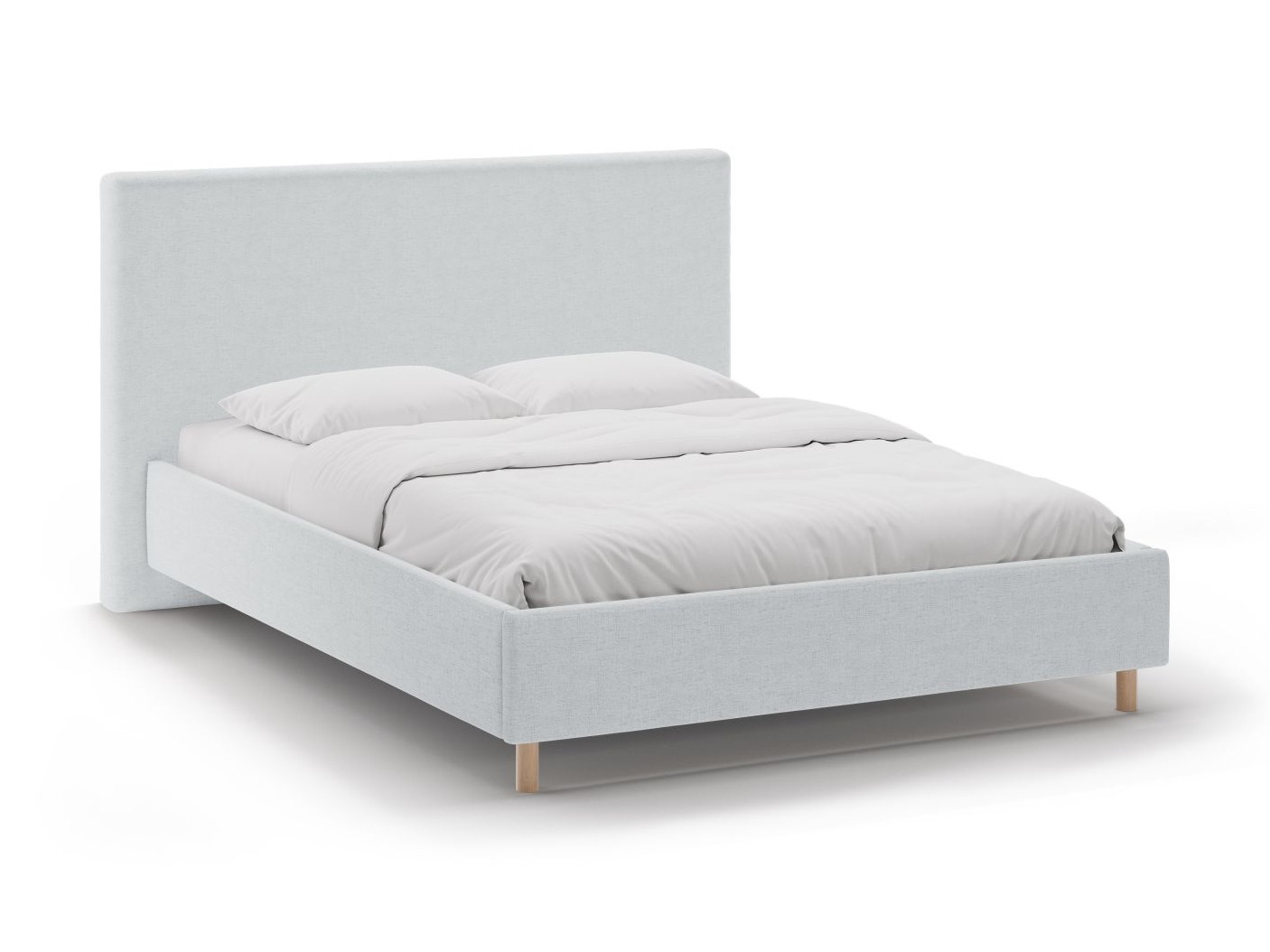 Gulta Beckley 346 (Moly 70)