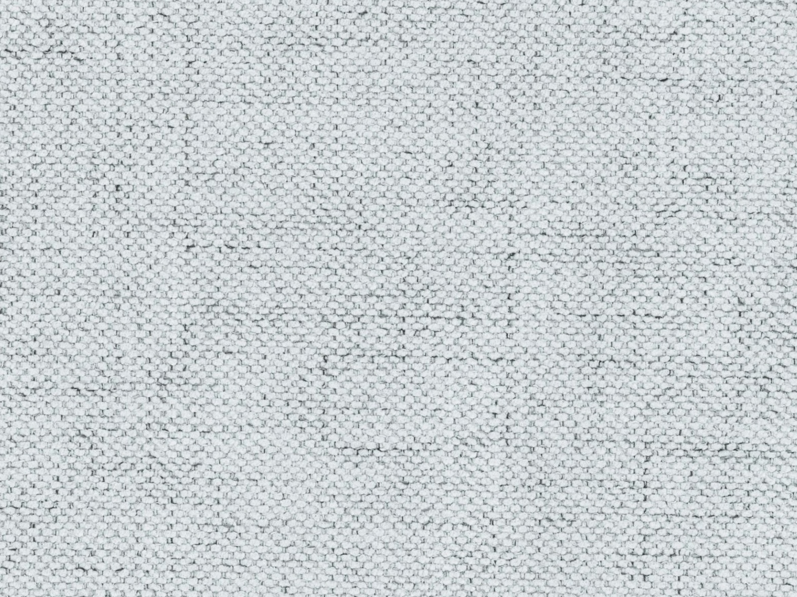 Gulta Beckley 346 (Moly 70)