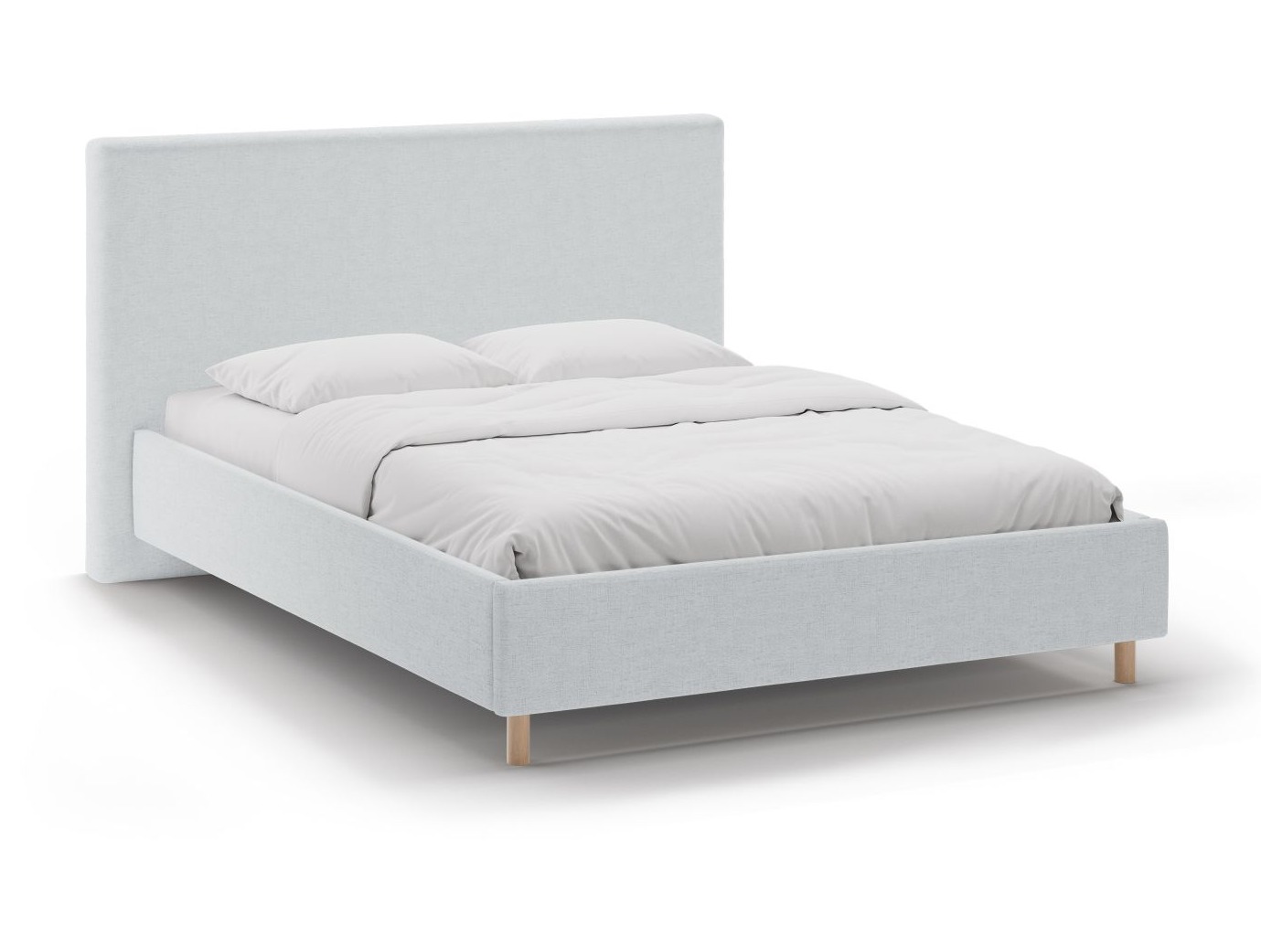 Gulta Beckley 346 (Moly 70)