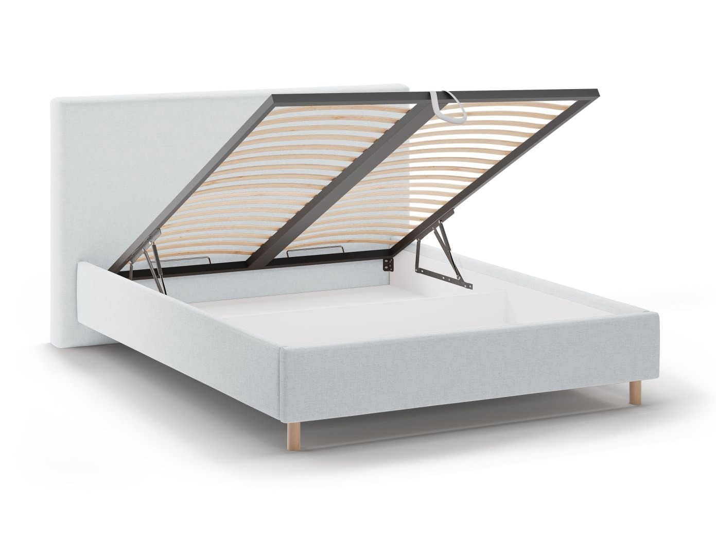 Gulta Beckley 346 (Moly 70)