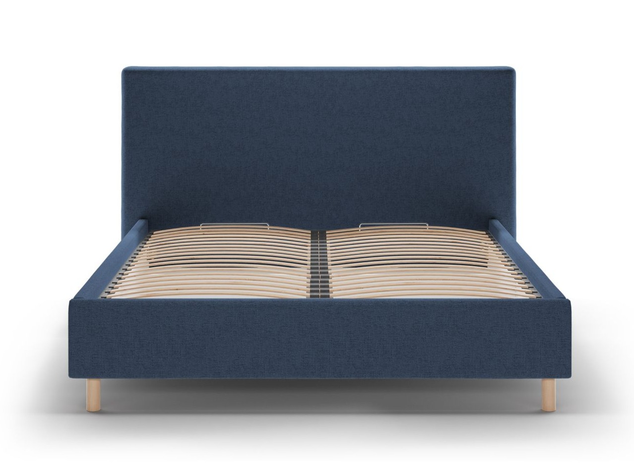 Gulta Beckley 346 (Moly 79)