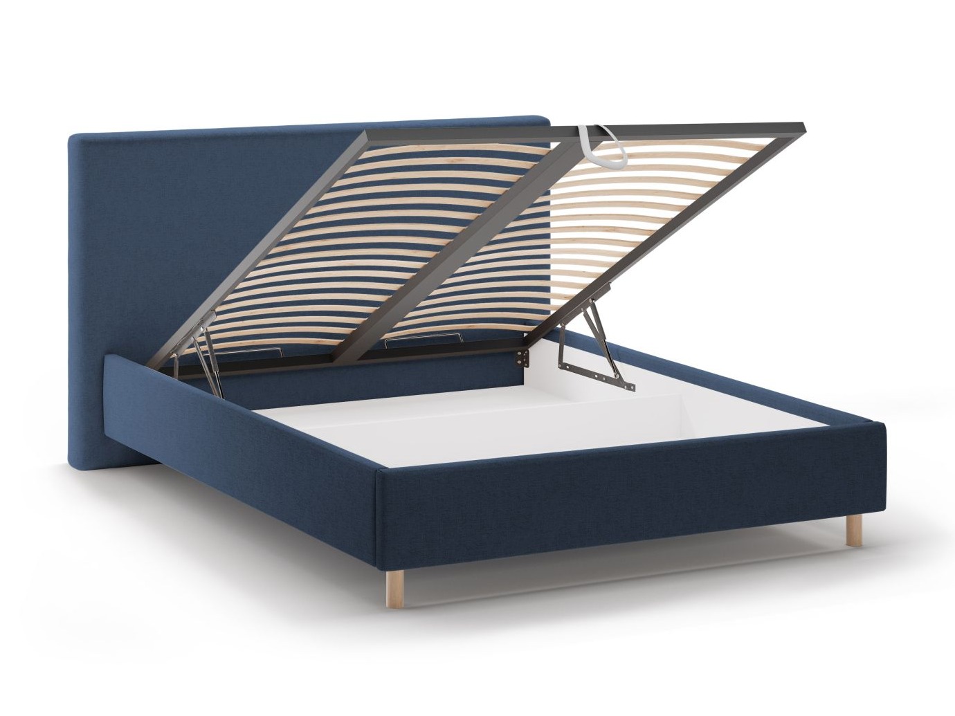 Gulta Beckley 346 (Moly 79)