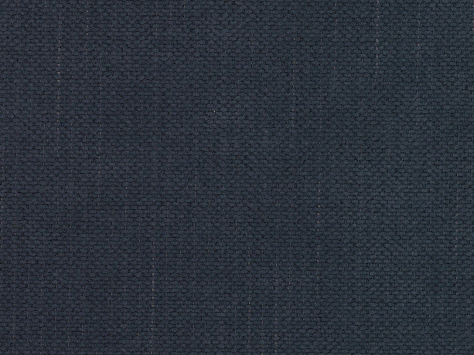 Gulta Beckley 346 (Moly 79)