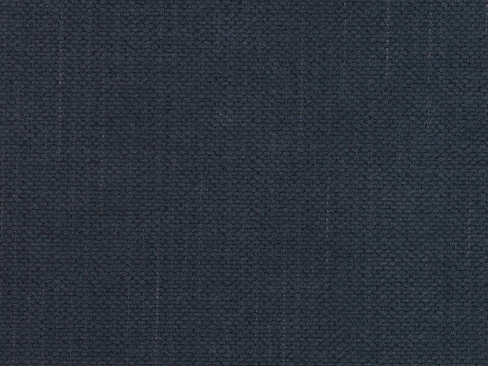 Gulta Beckley 346 (Moly 79)