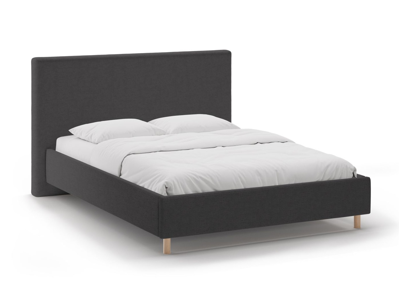 Gulta Beckley 346 (Moly 97)