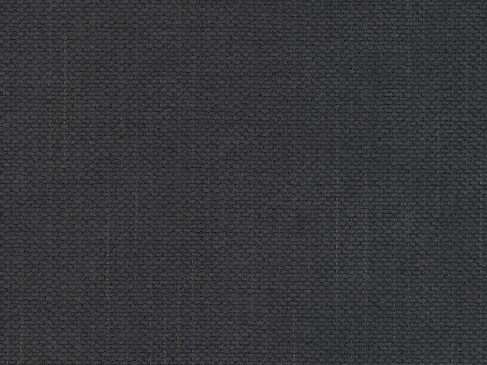 Gulta Beckley 346 (Moly 97)
