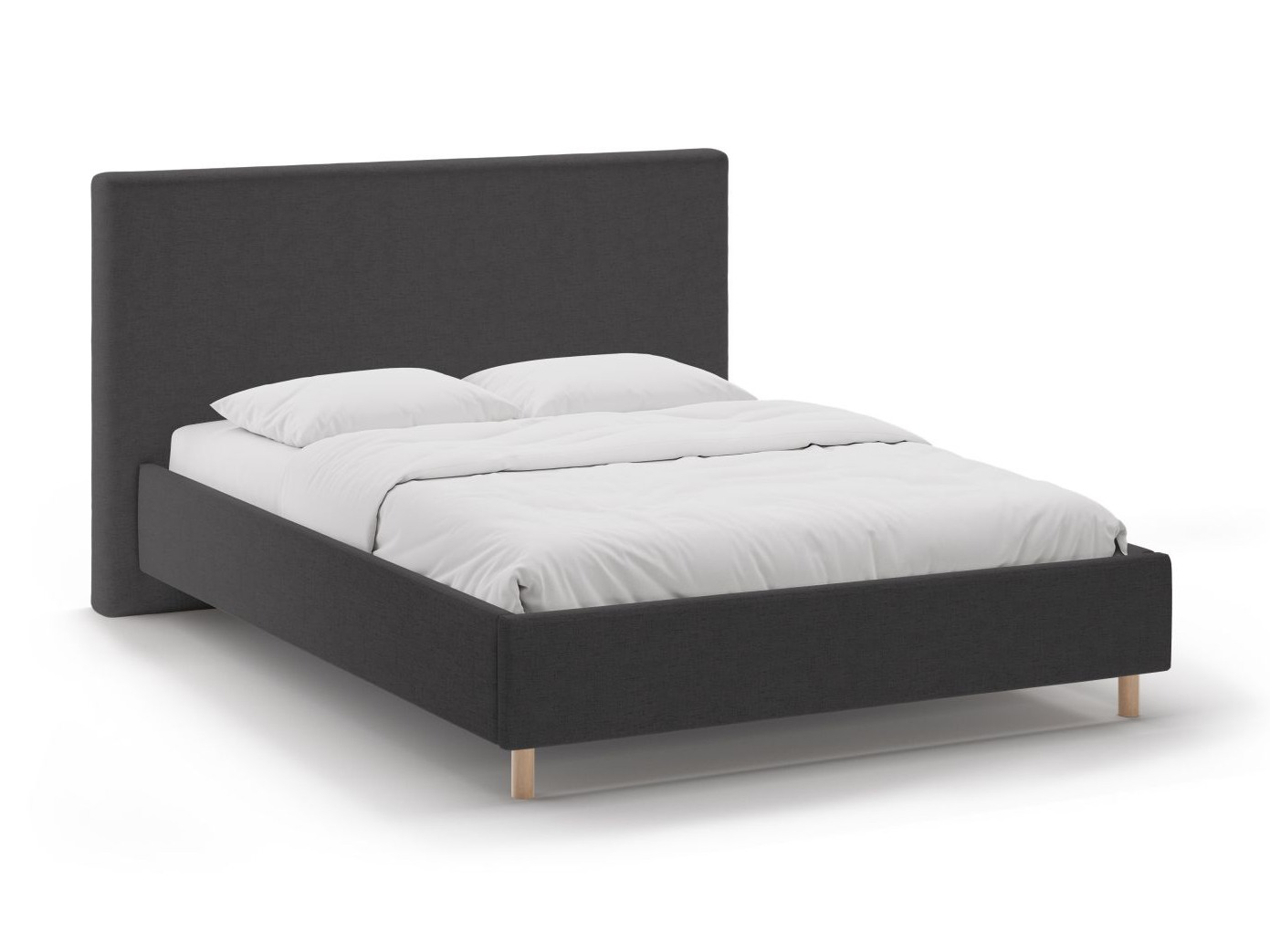 Gulta Beckley 346 (Moly 97)