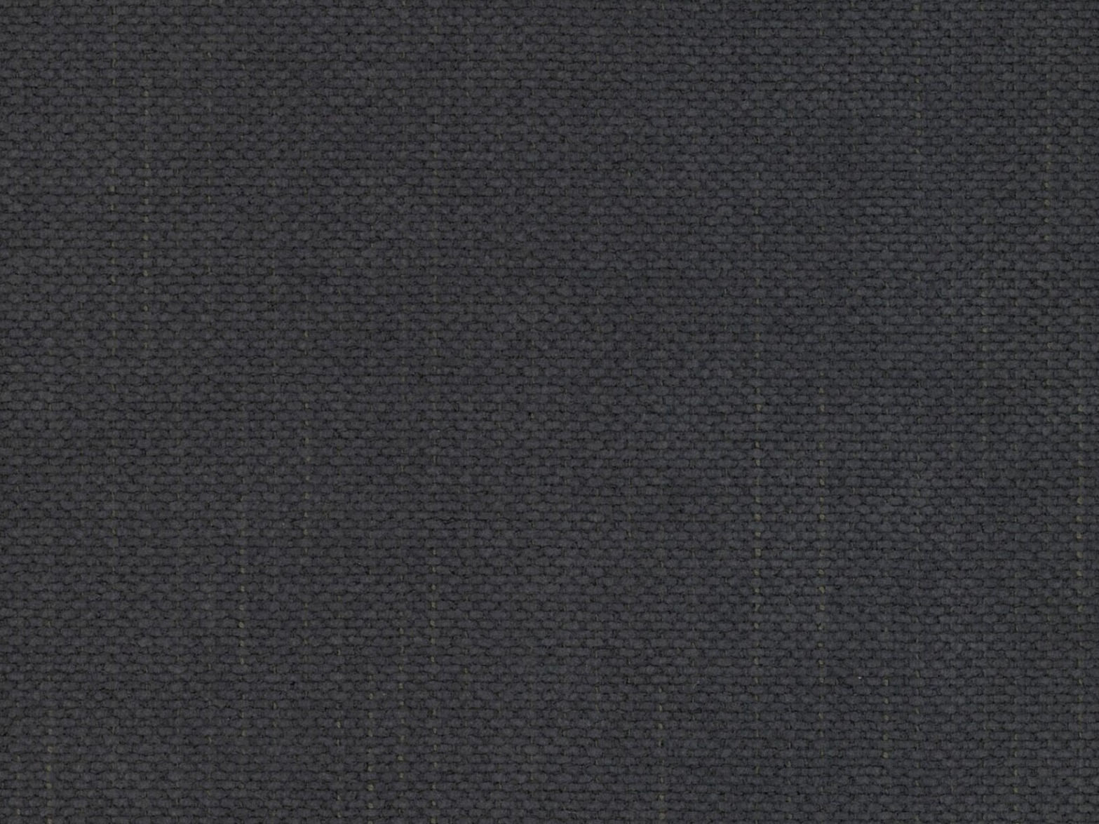 Gulta Beckley 346 (Moly 97)