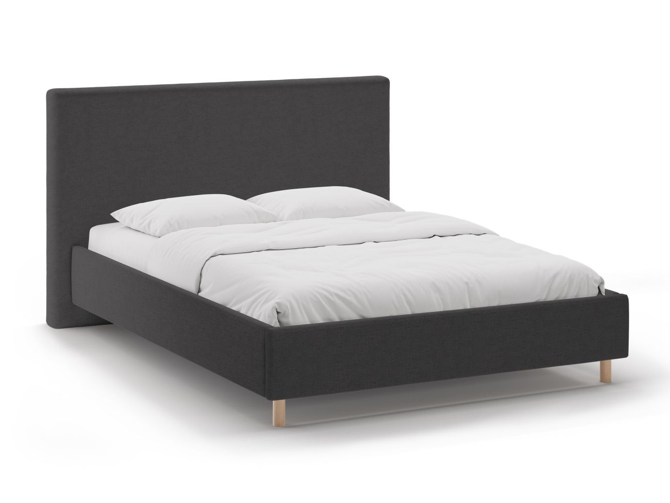 Gulta Beckley 346 (Moly 97)