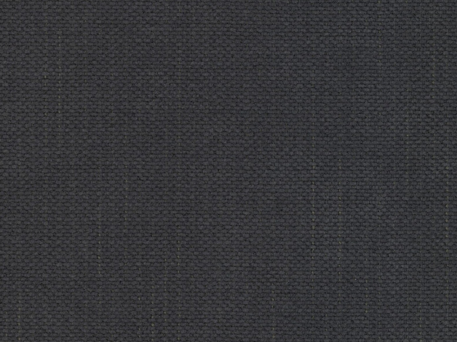 Gulta Beckley 346 (Moly 97)