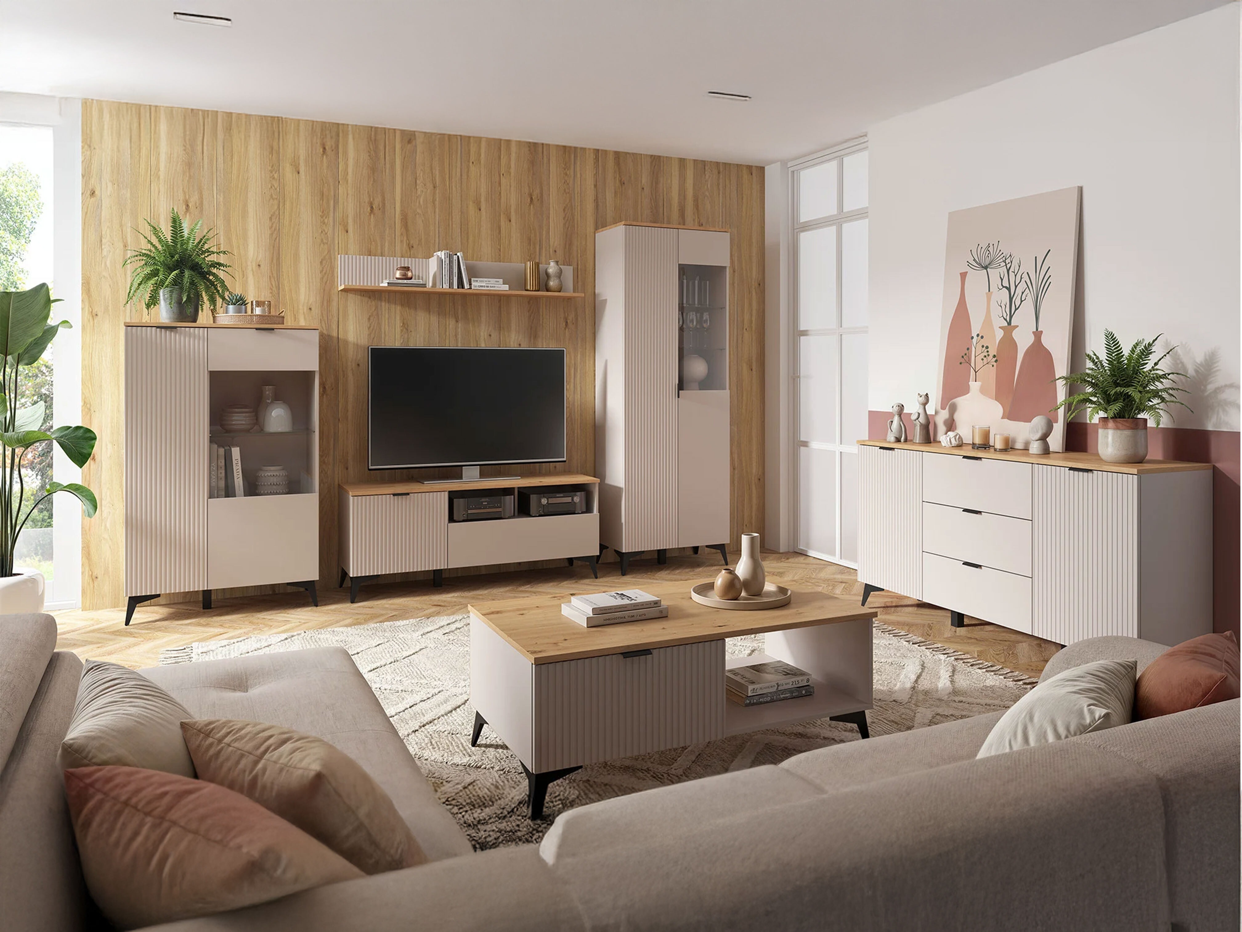 TV galds Ruvmeli 103