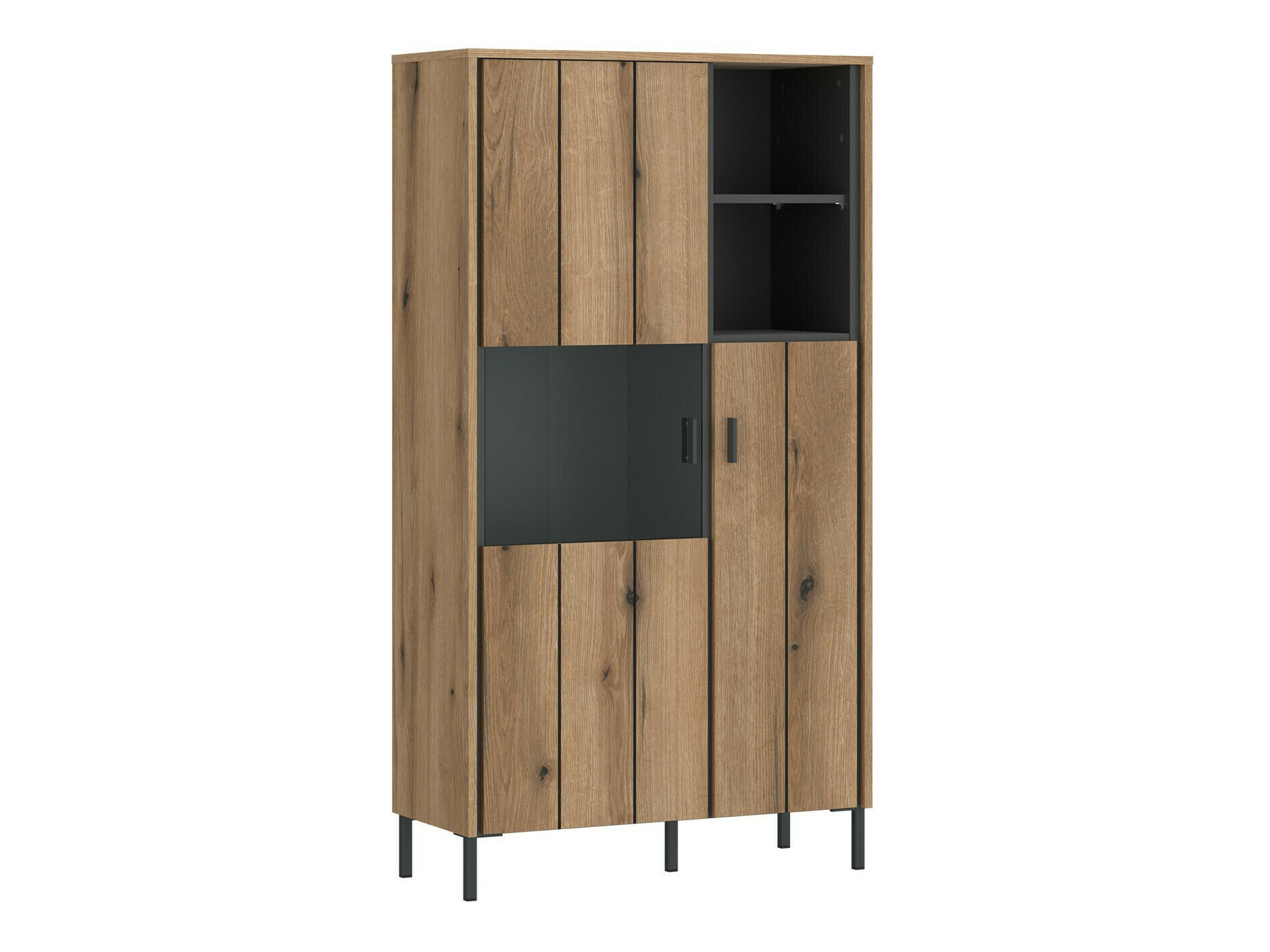 Viesistabas komplekts Morelmi 116