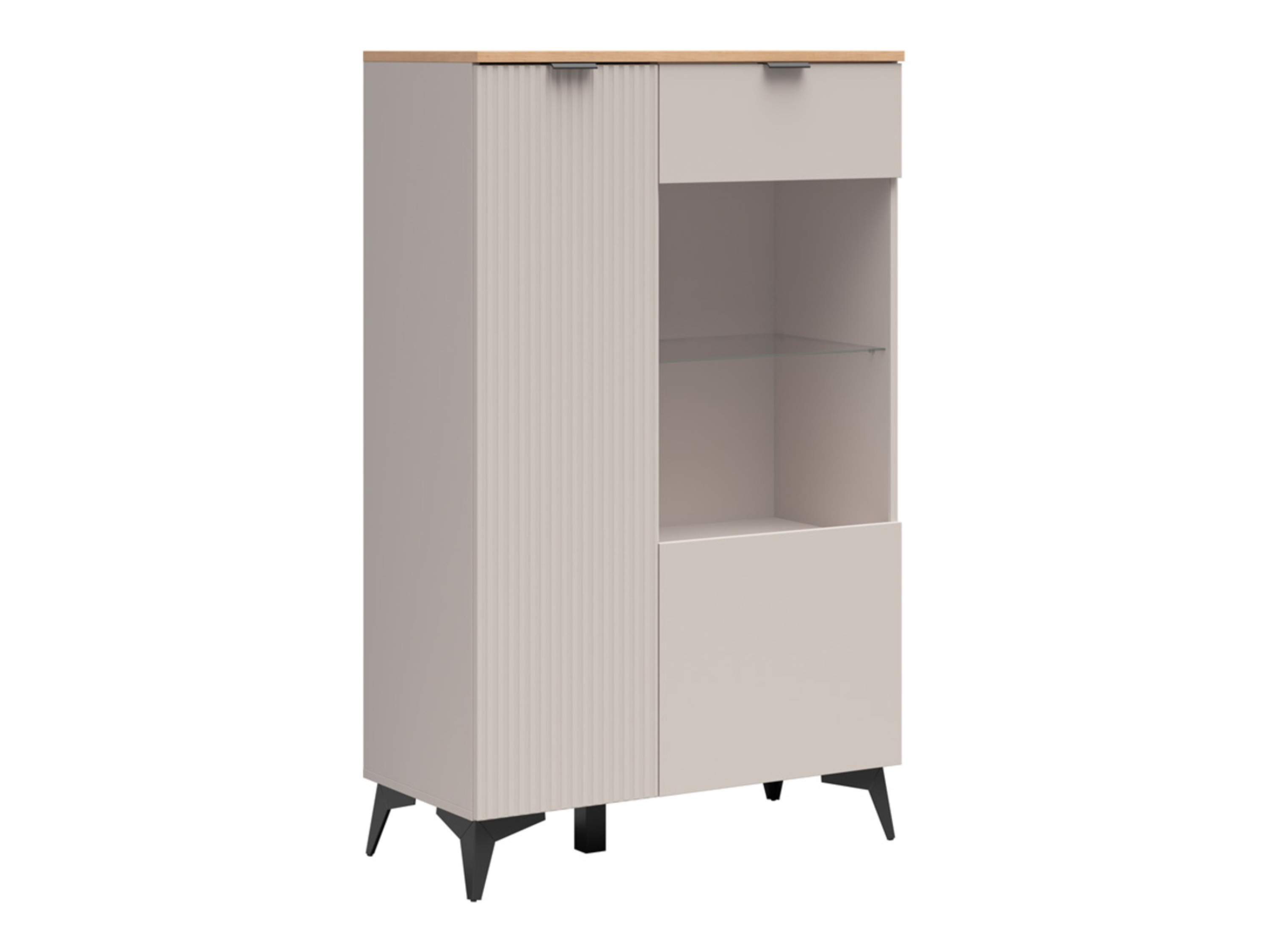 Viesistabas komplekts Ruvmeli 108