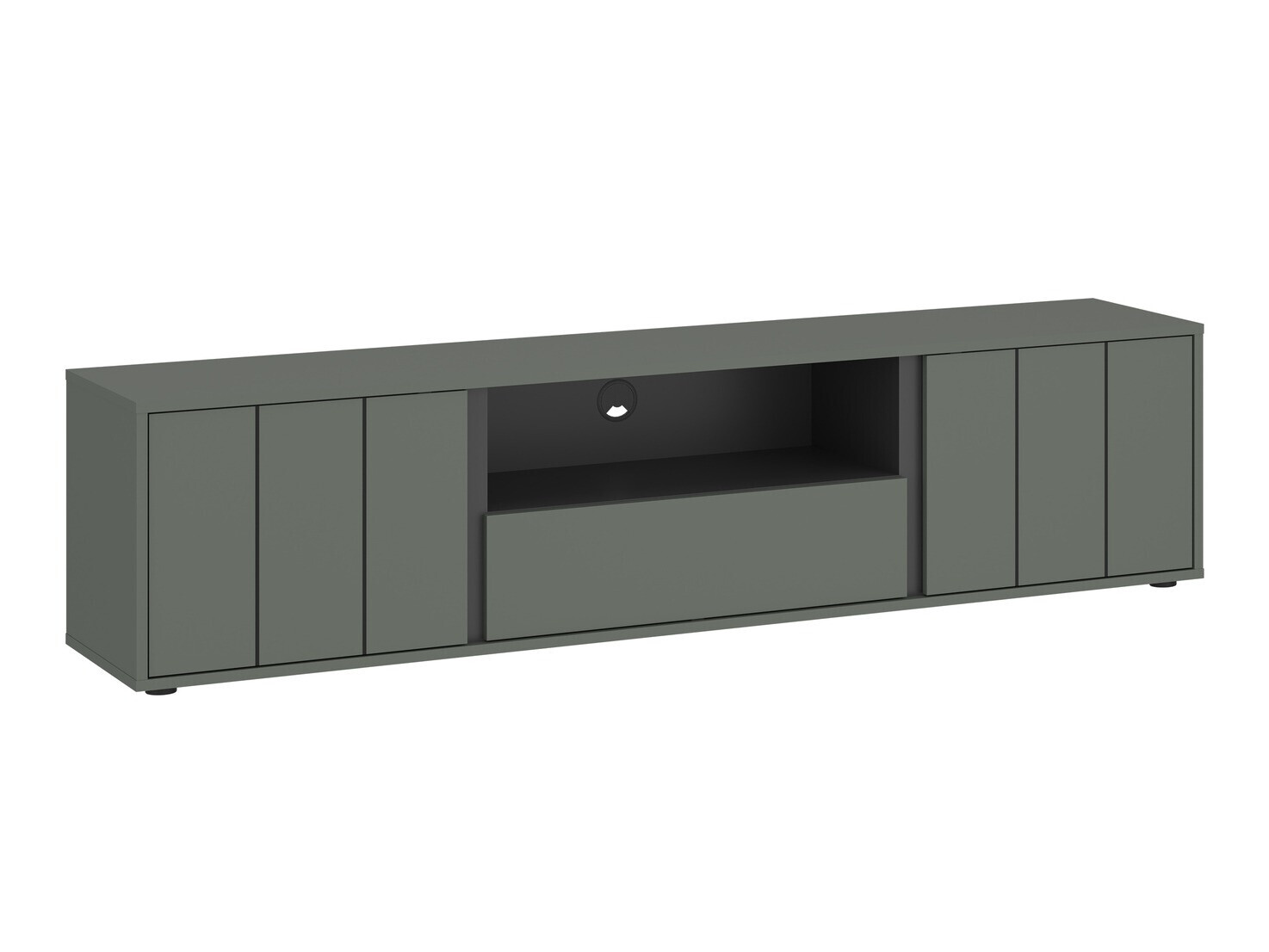 Viesistabas komplekts Vircoro 106