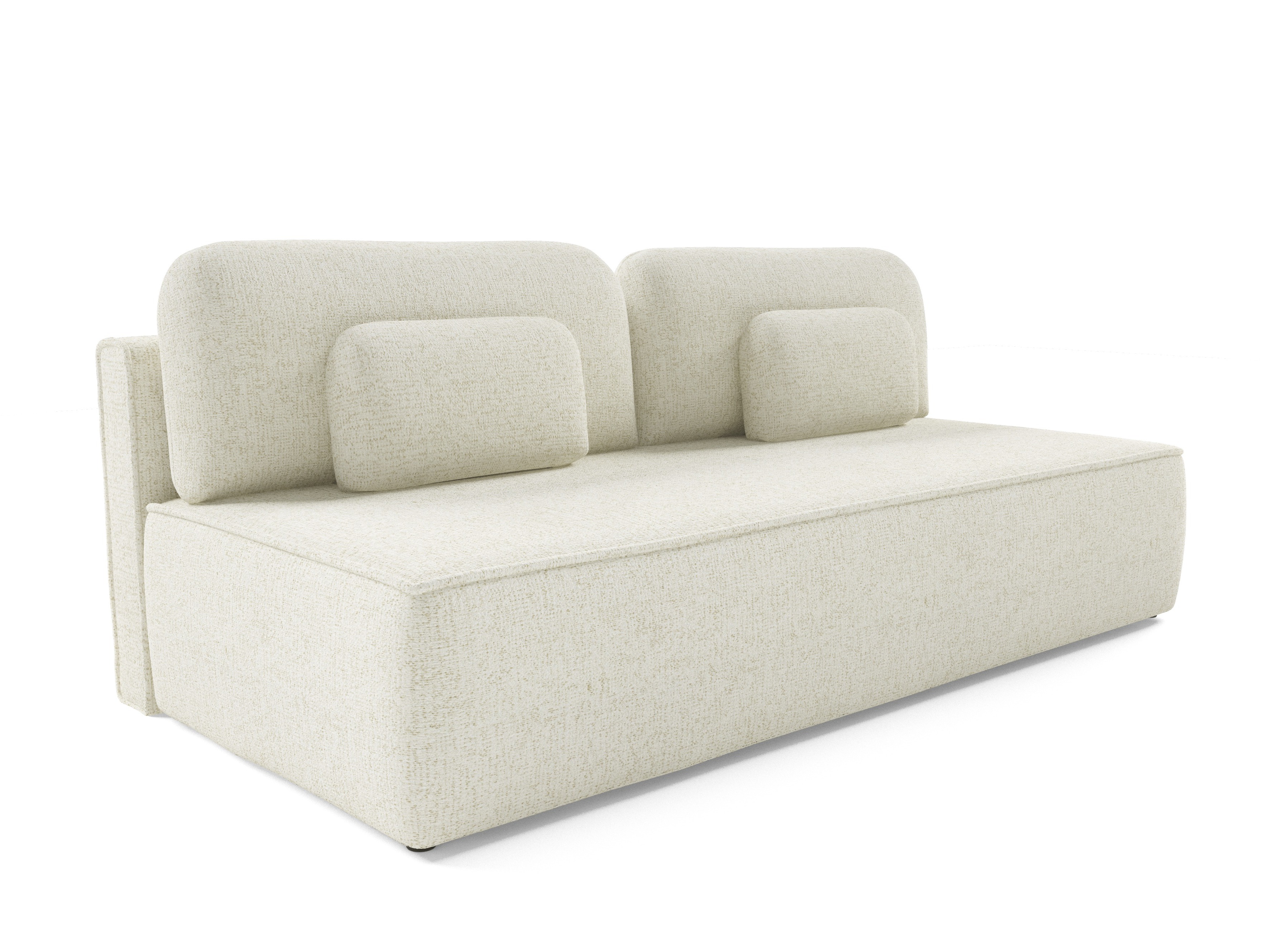 Dīvāns gulta Franklin 214 (Bella 5)