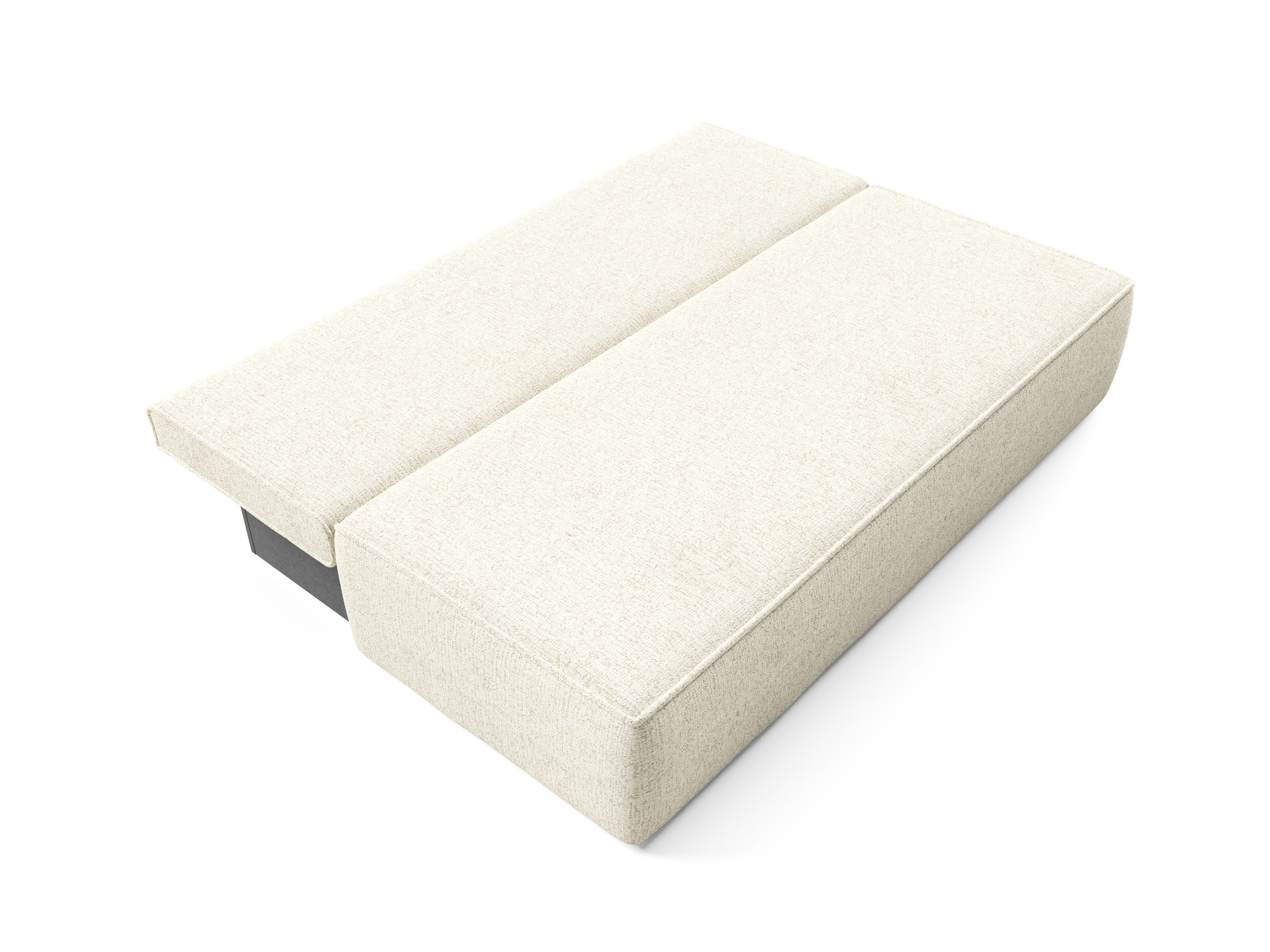 Dīvāns gulta Franklin 214 (Bella 5)