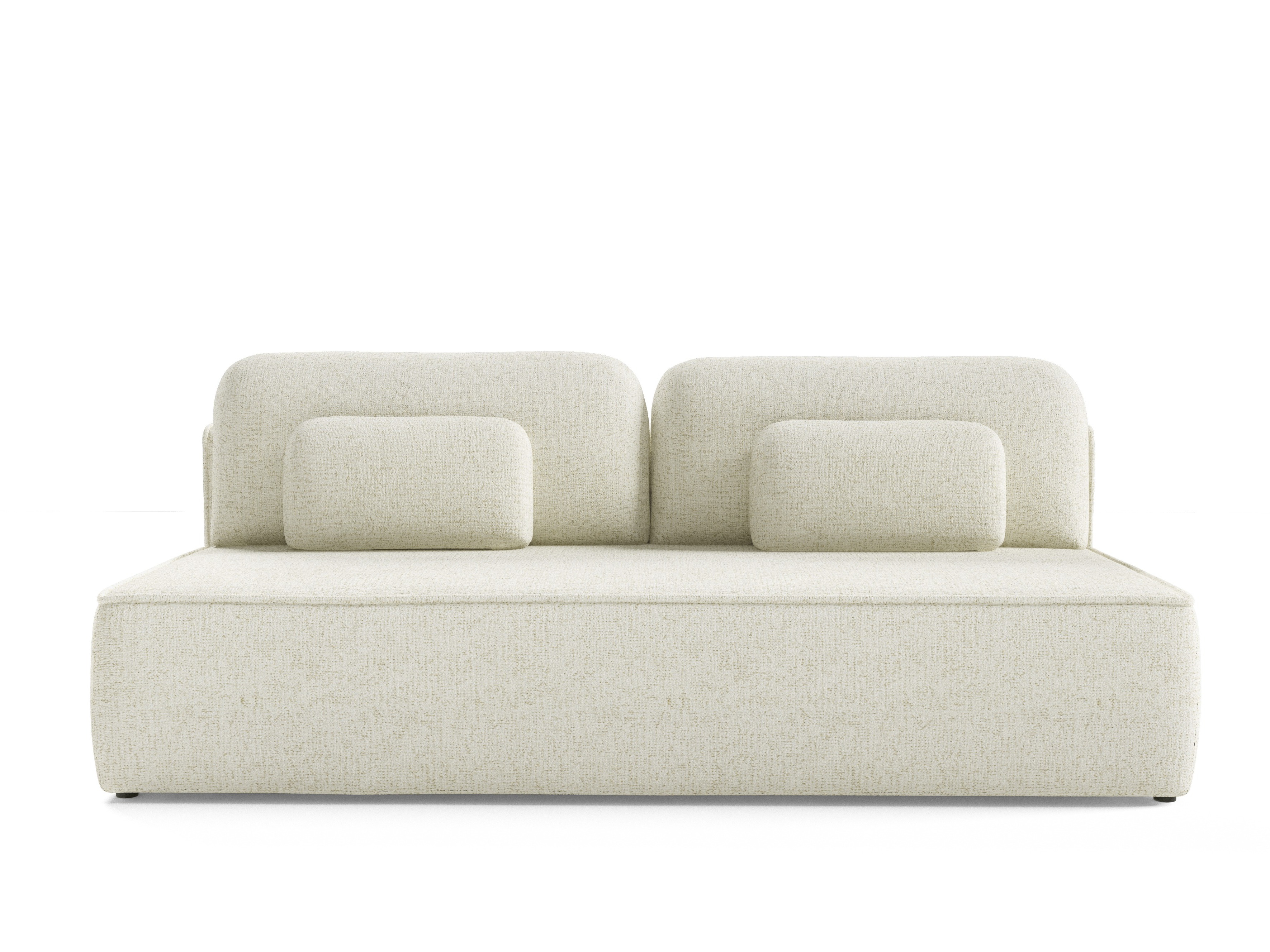 Dīvāns gulta Franklin 214 (Bella 5)