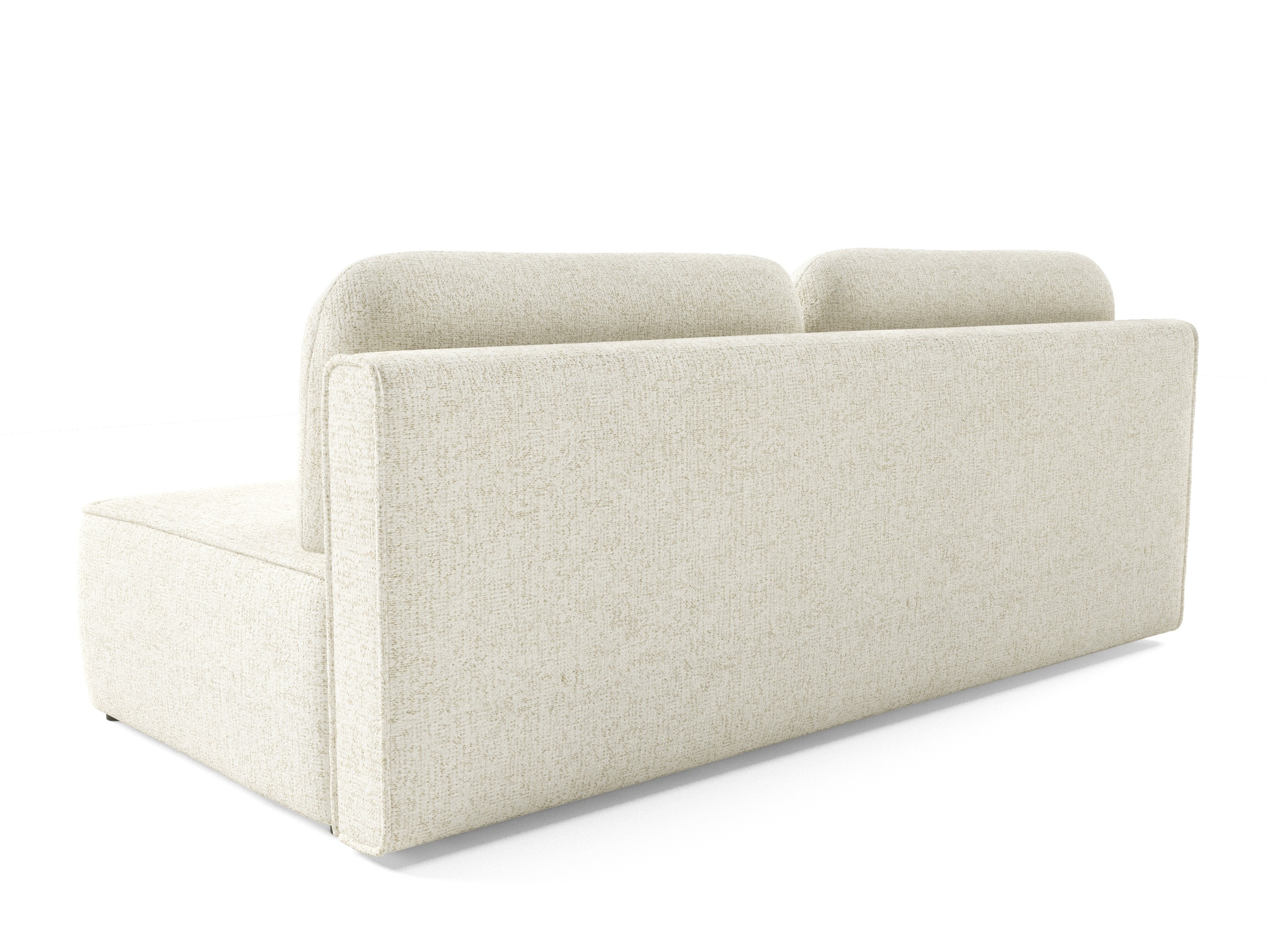 Dīvāns gulta Franklin 214 (Bella 5)