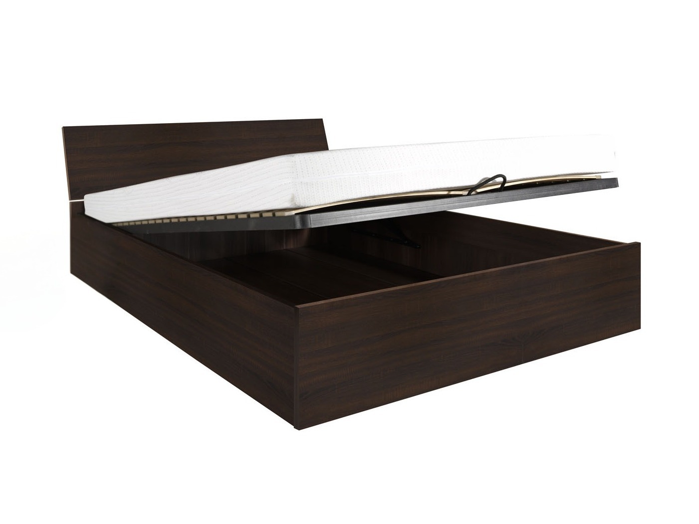 Gulta Elicavo 104 (Balts)