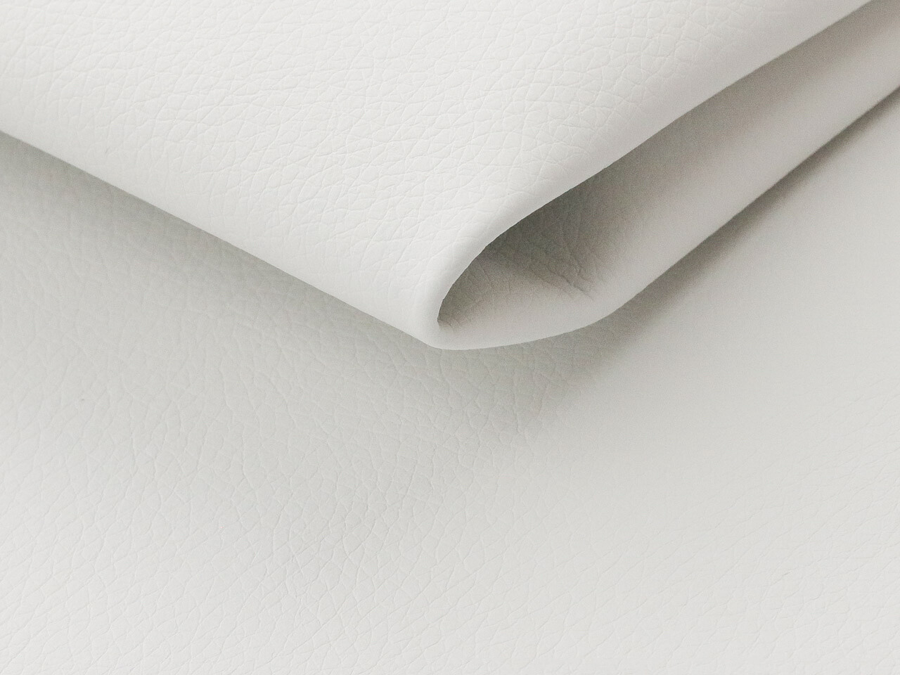 Kontinentālā gulta Scriptum (Soft 017)