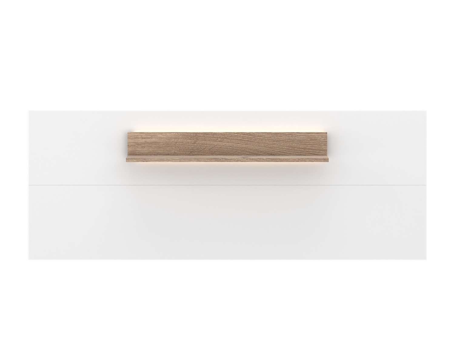 Piekarams plaukts Salsalo 108