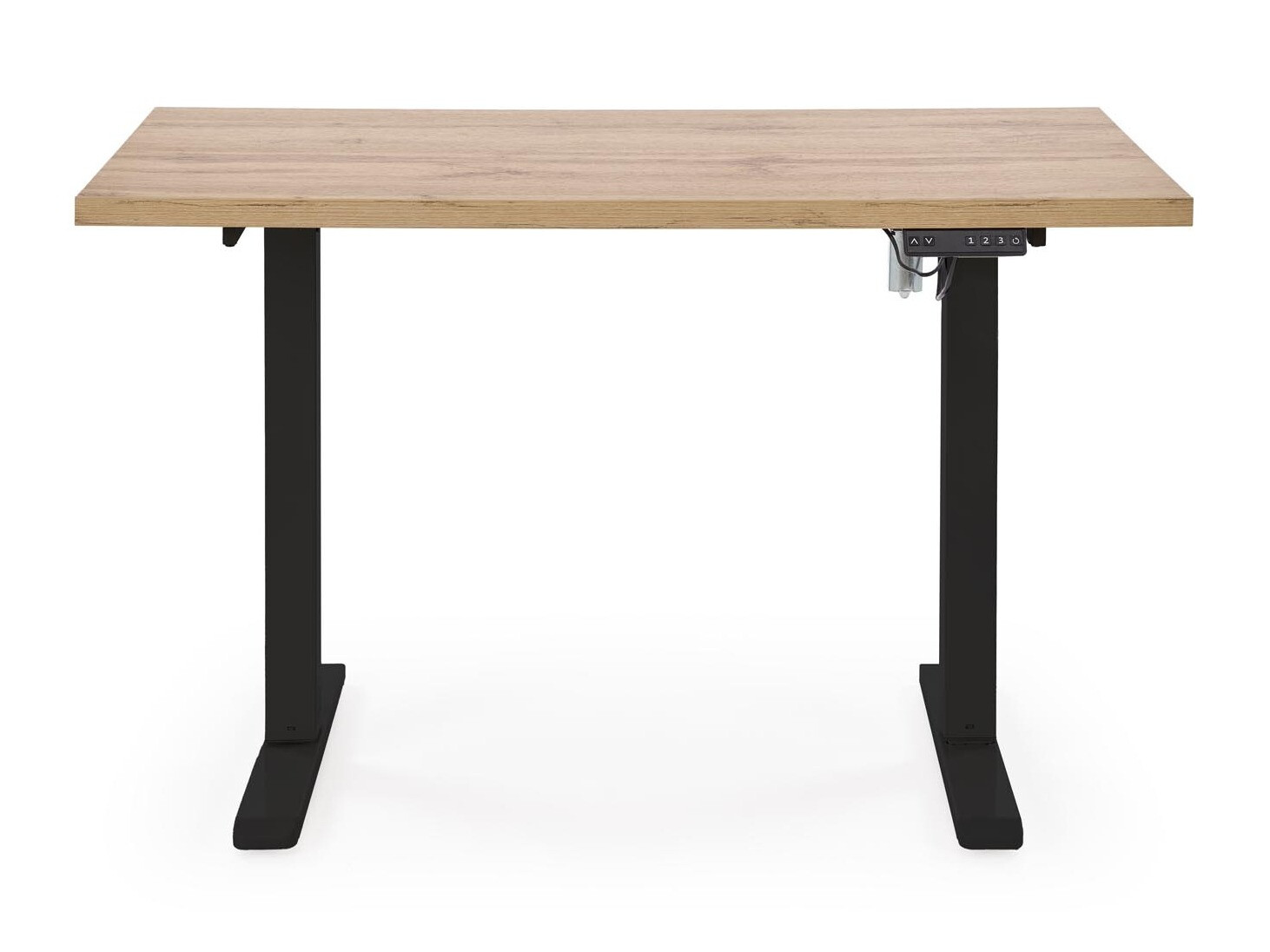 Rakstāmgalds ar regulējamu augstumu SV3194