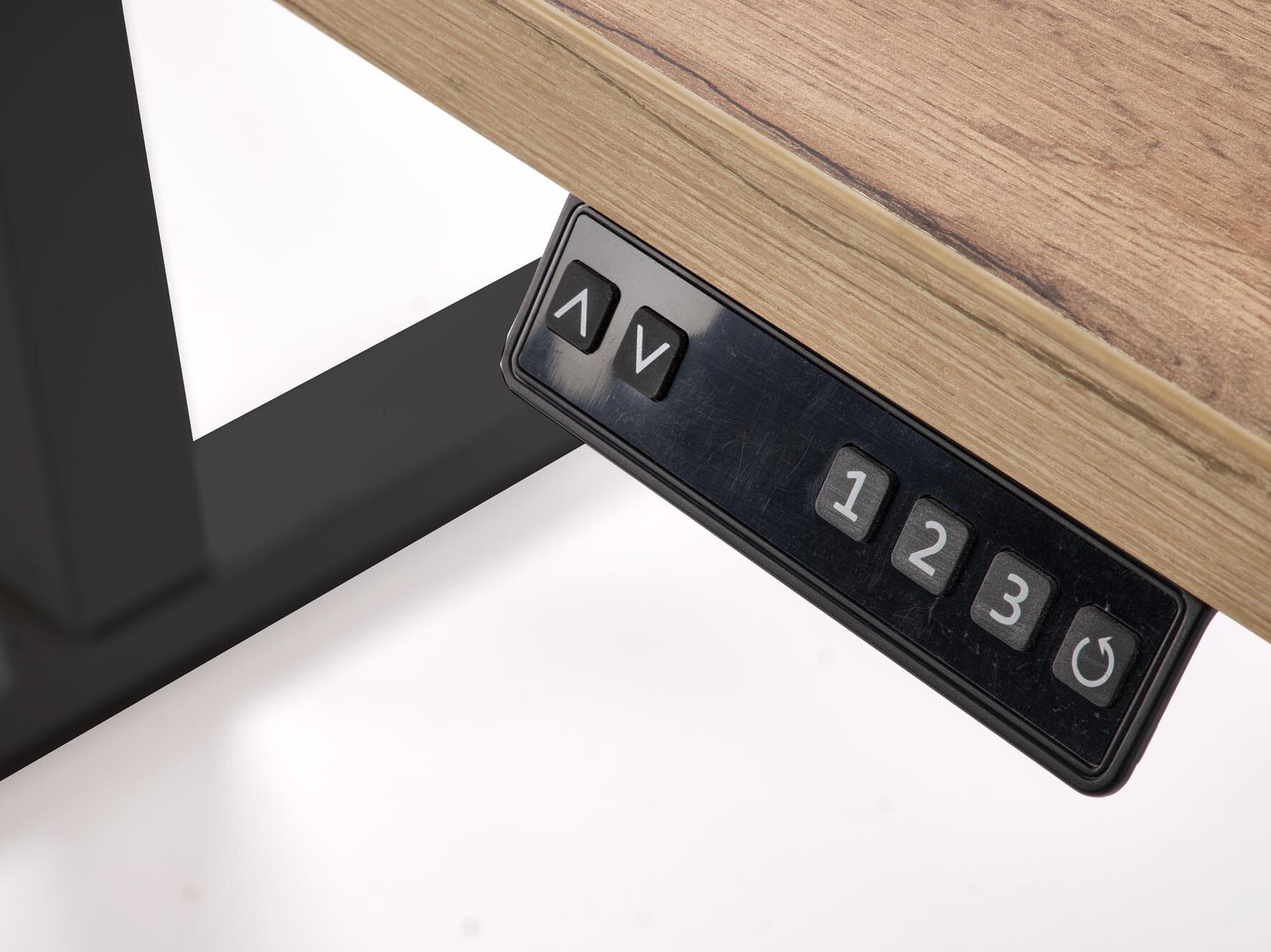 Rakstāmgalds ar regulējamu augstumu SV3194