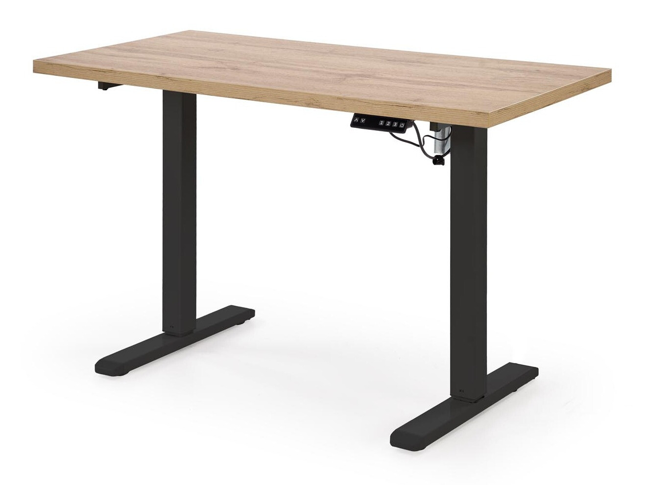 Rakstāmgalds ar regulējamu augstumu SV3194