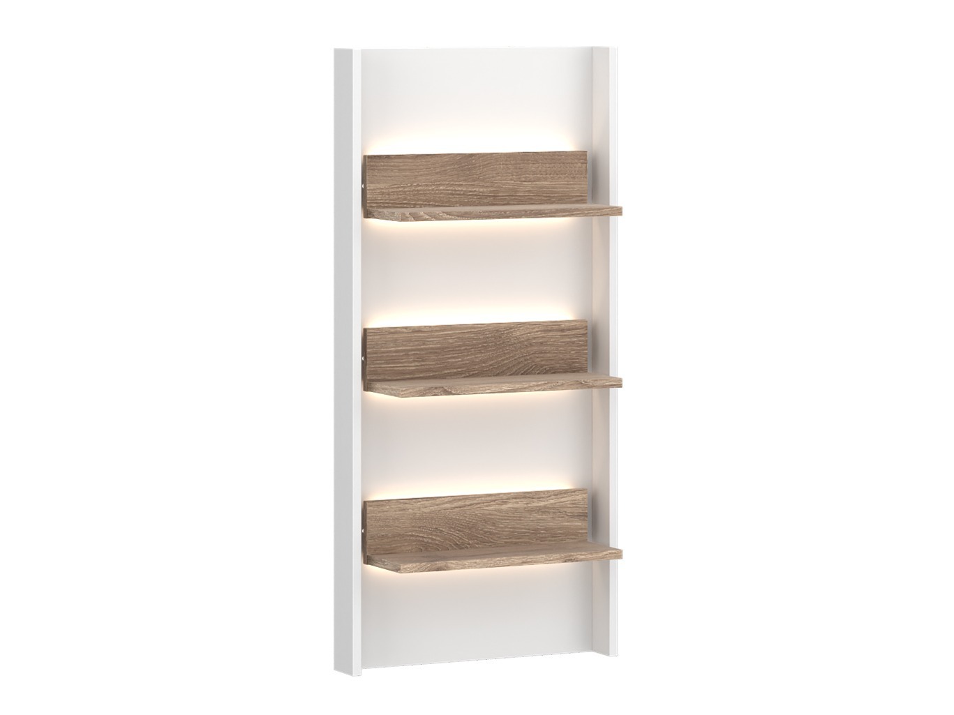 Viesistabas komplekts Salsalo 109