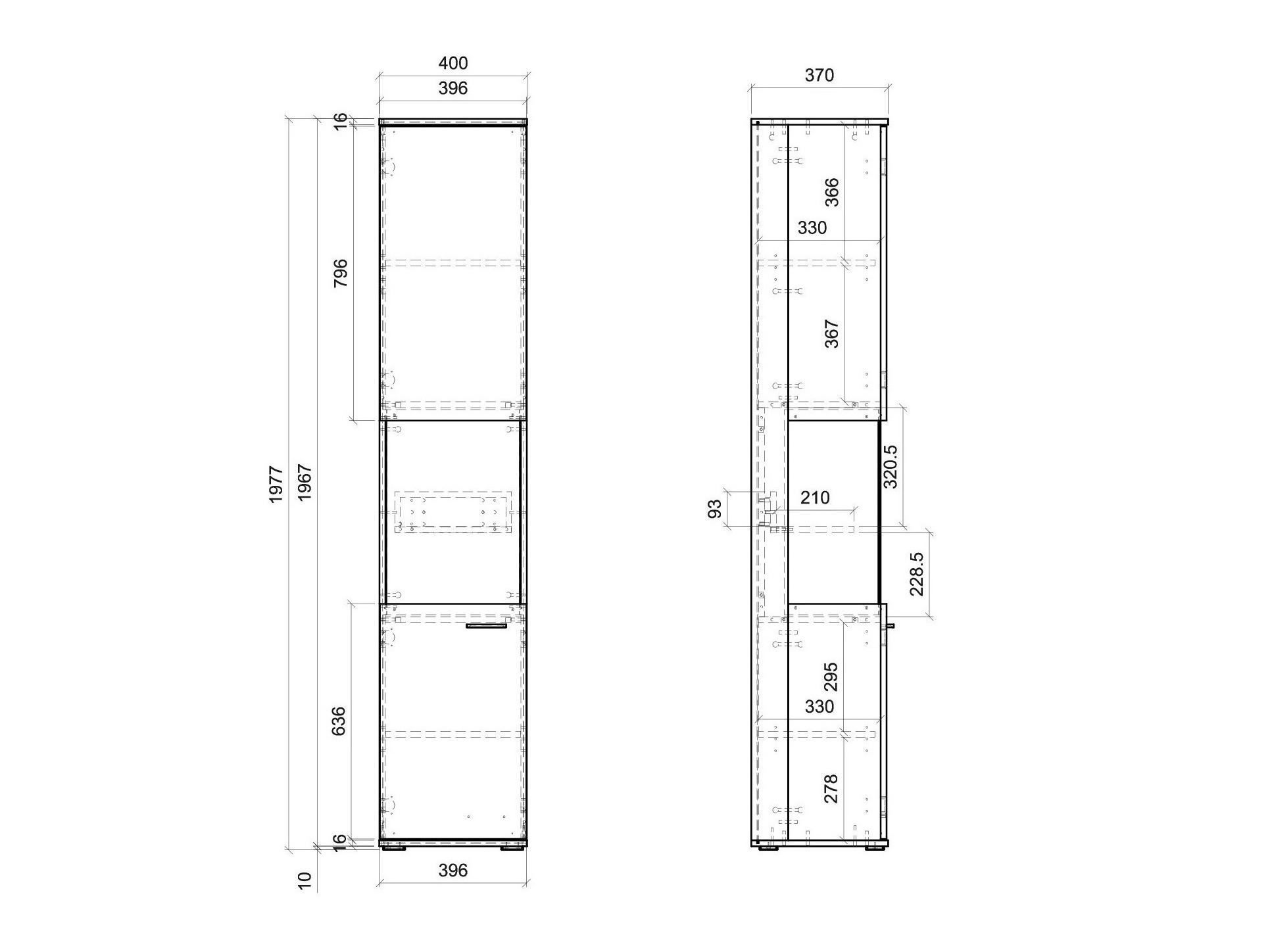 Viesistabas komplekts Salsalo 109