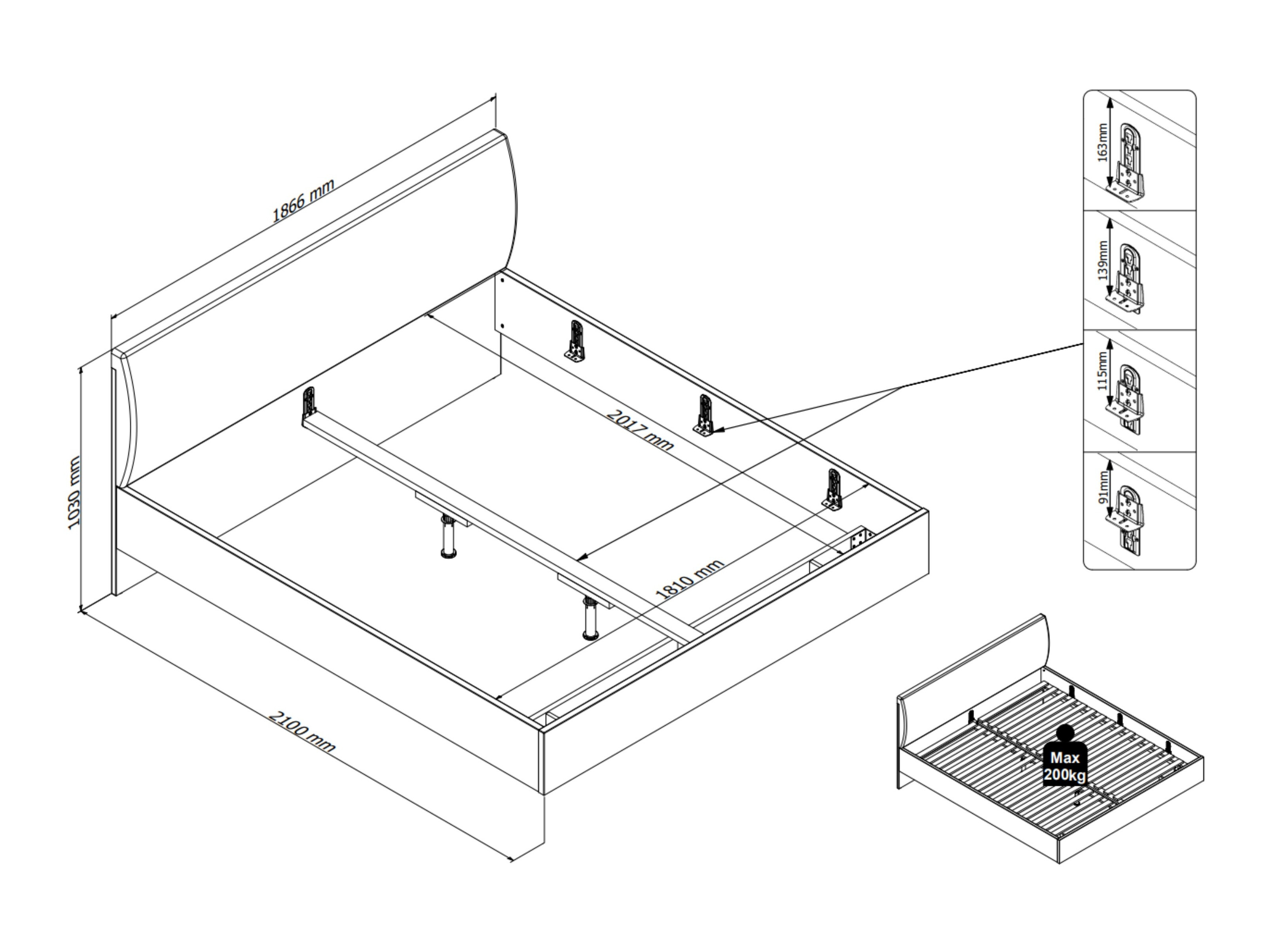 Gulta Livcali 102 (Glow 19)