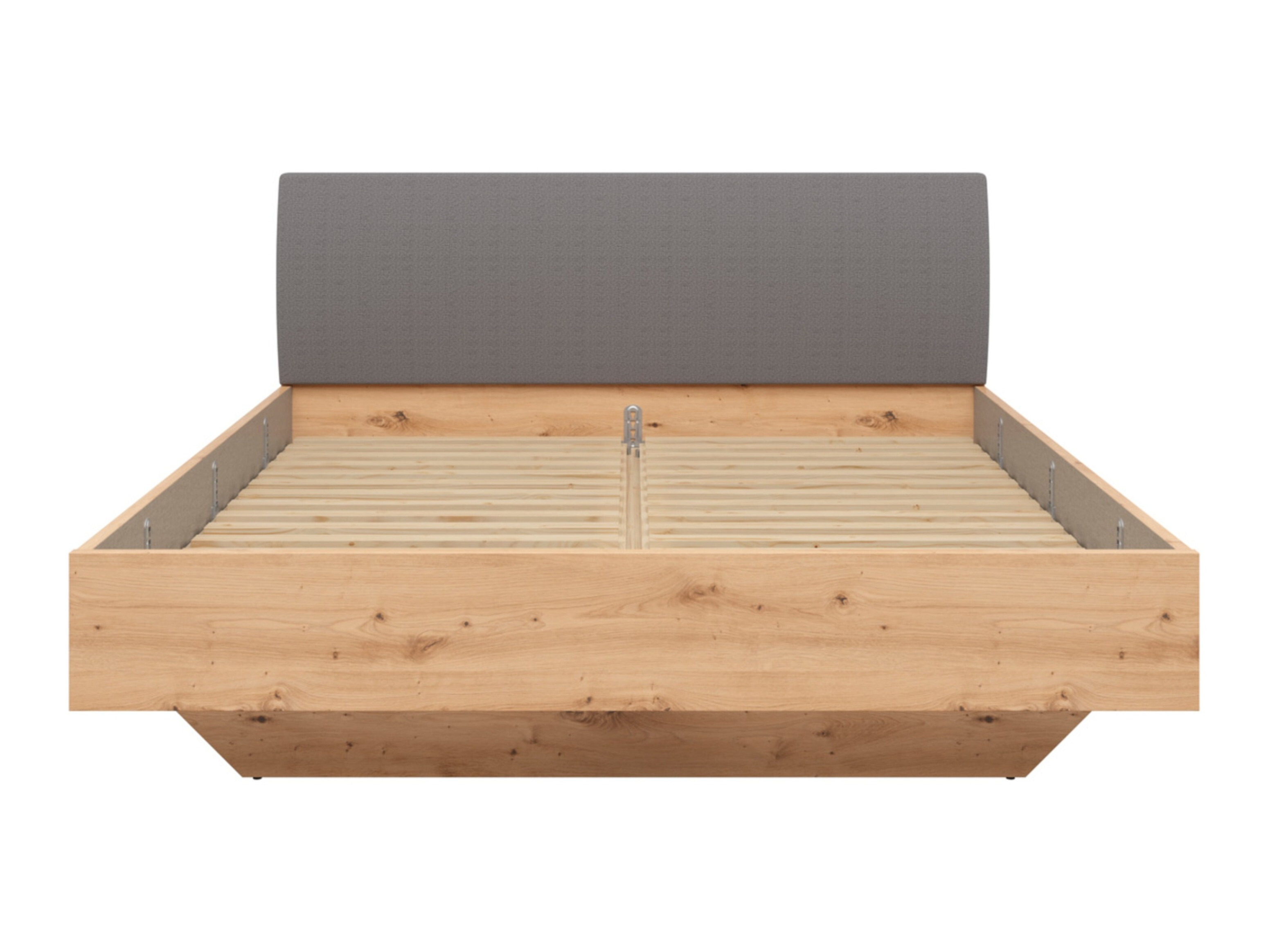 Gulta Livcali 102 (Glow 19)