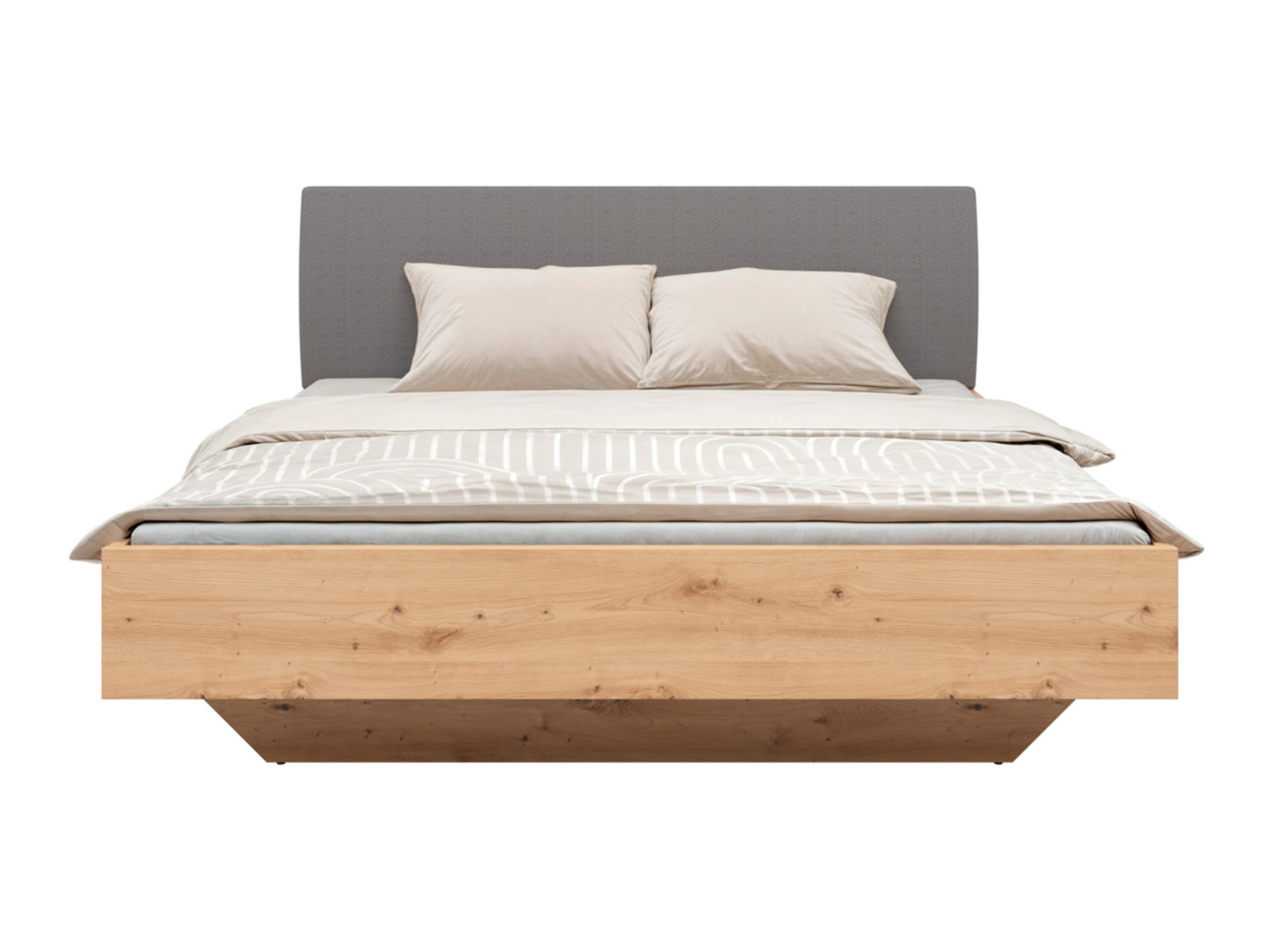 Gulta Livcali 102 (Glow 19)