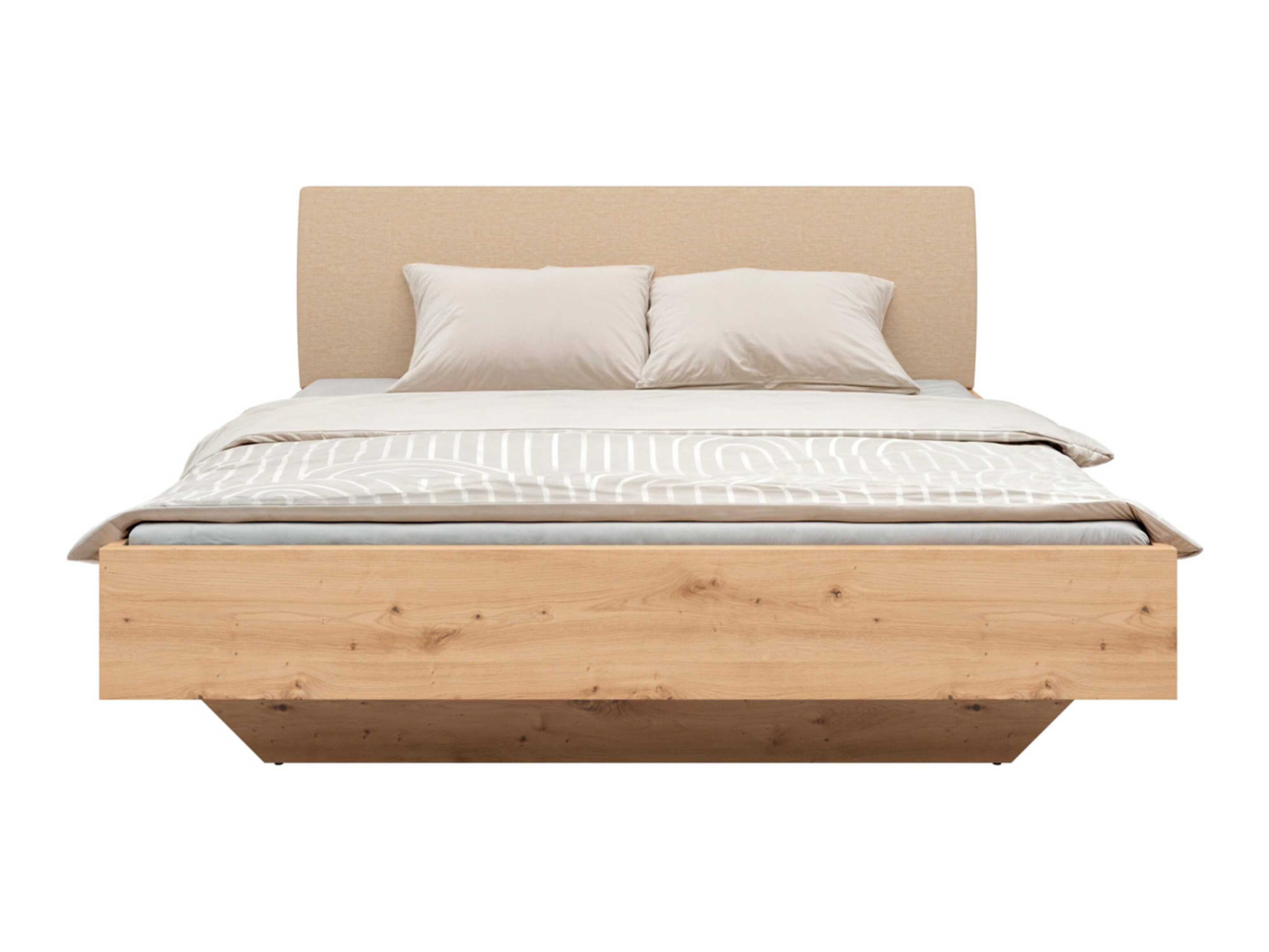 Gulta Livcali 102 (Holms 23)