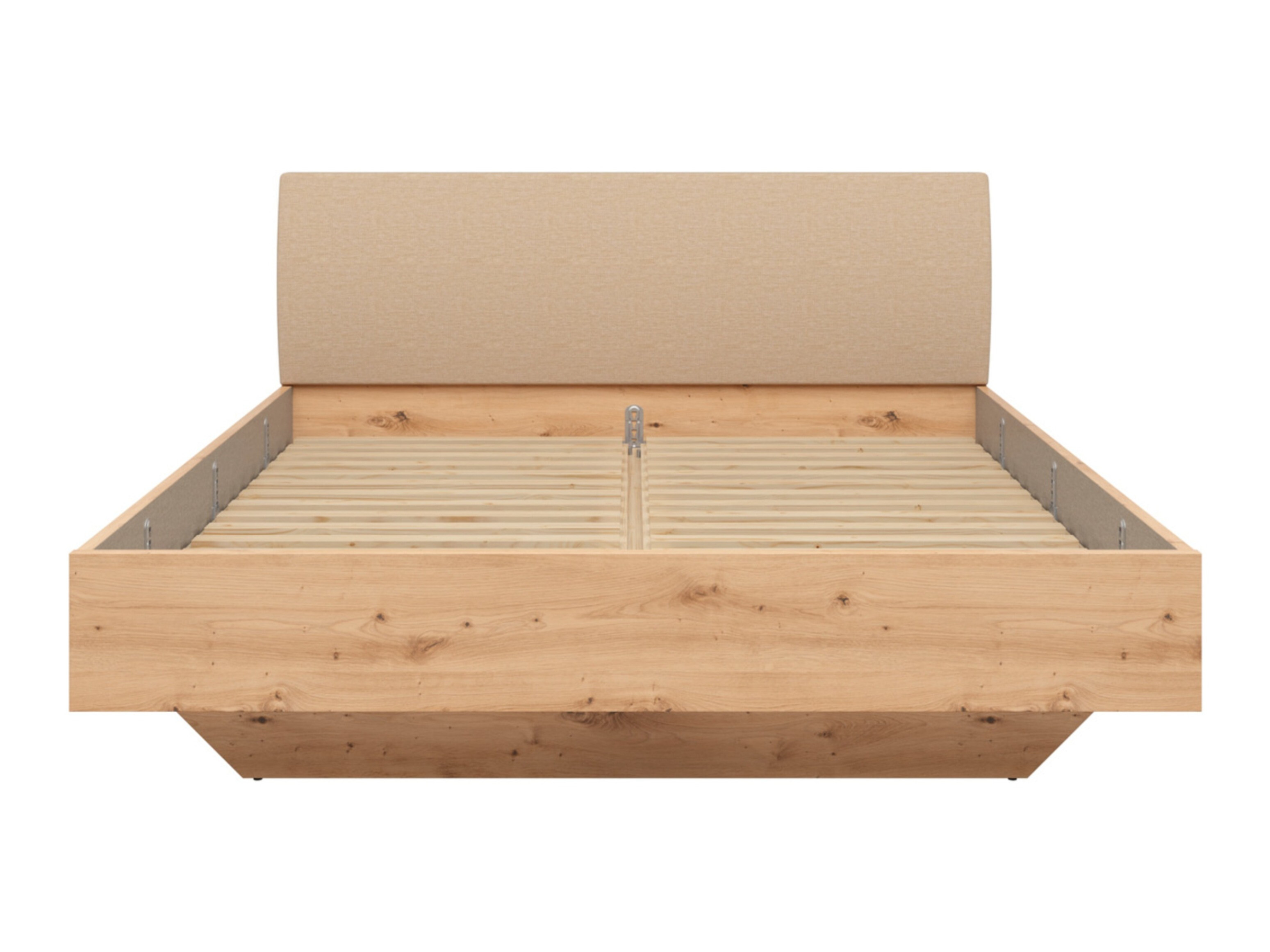 Gulta Livcali 102 (Holms 23)