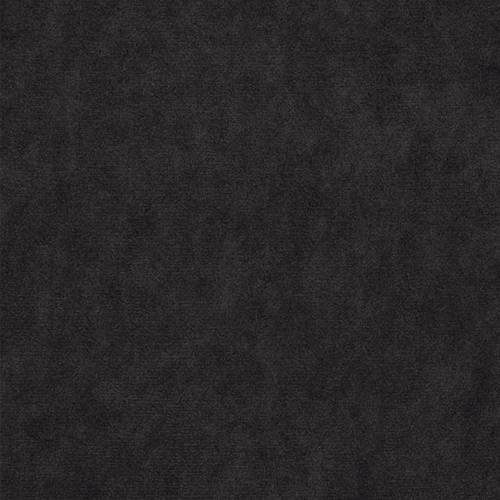 Kontinentālā gulta Providence 200 (Polo 897)