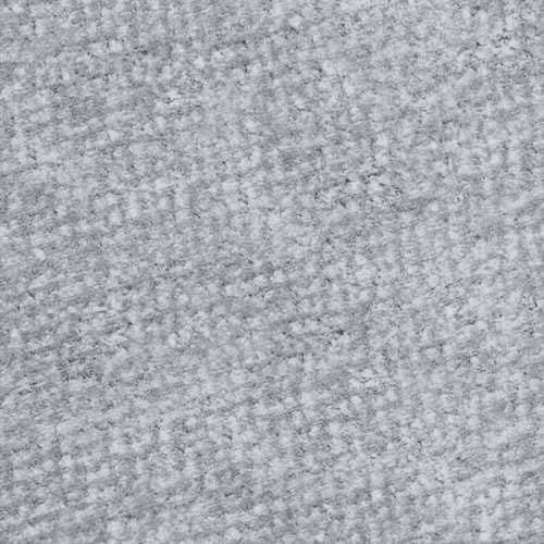 Stūra dīvāns Columbus 252 (Lumo 65)