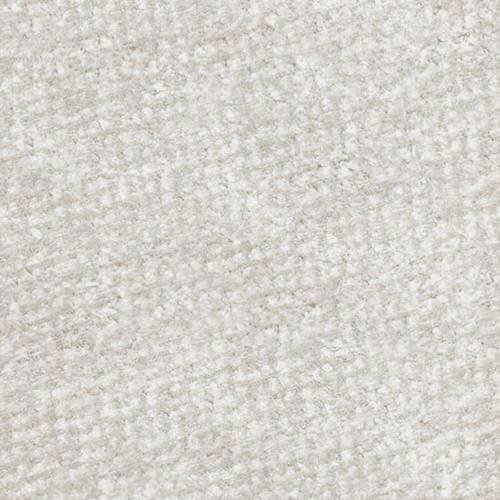 Stūra dīvāns Columbus 253 (Lumo 55)