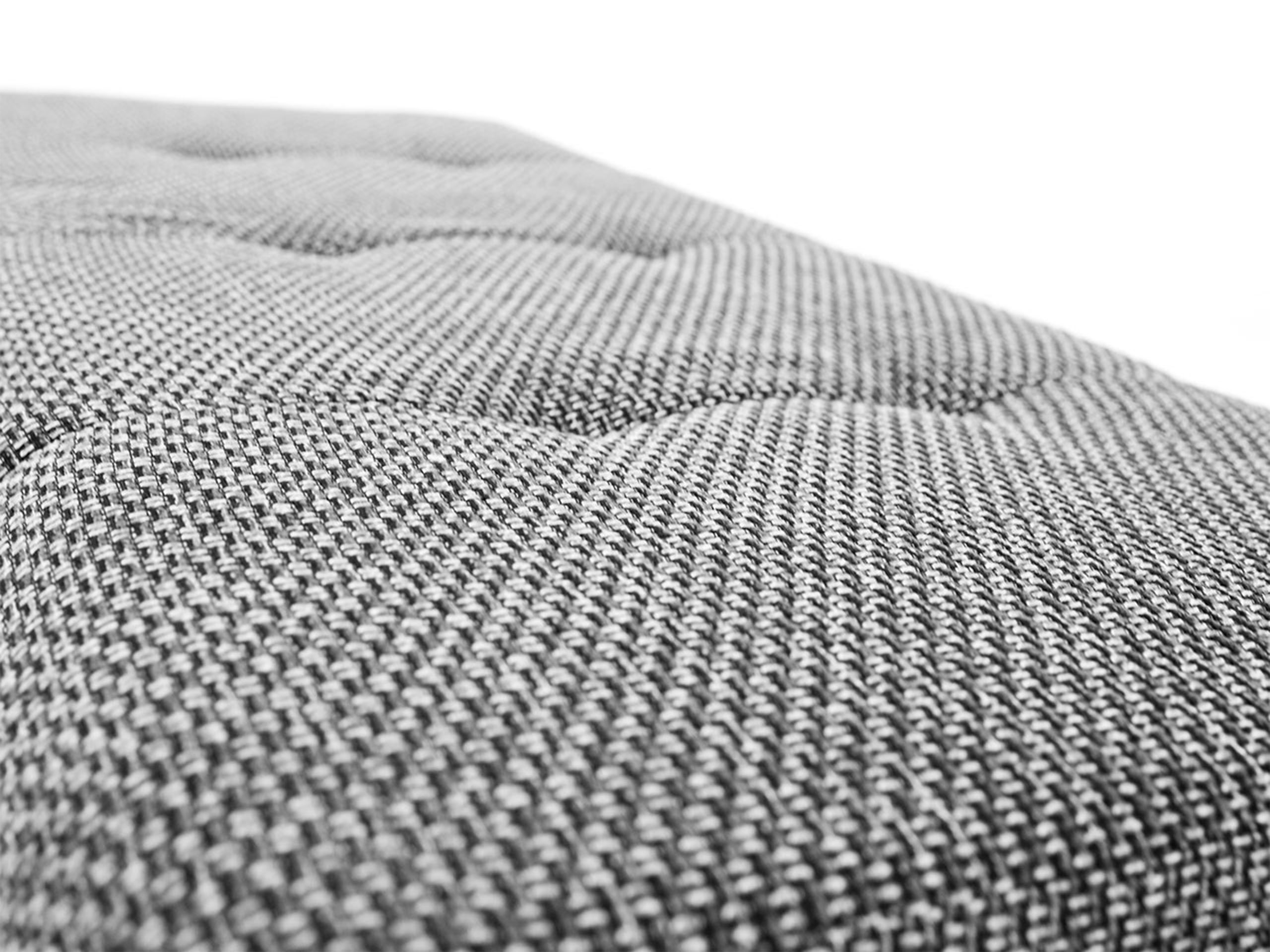 Mīkstais sols Comfivo Nitor I (Venus Velvet 2932)