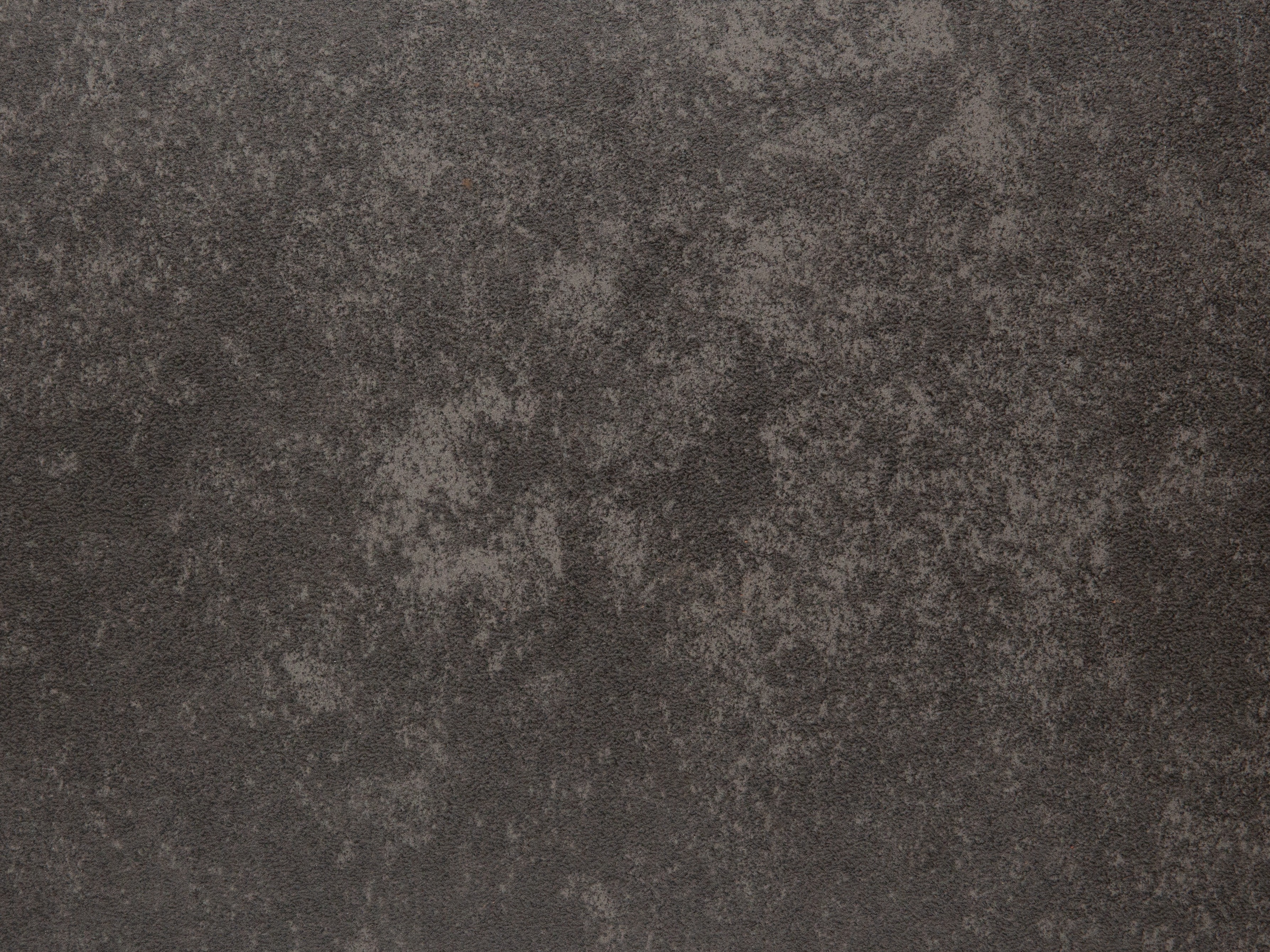 Galds Norsica 394 (Pelēks + Melns)