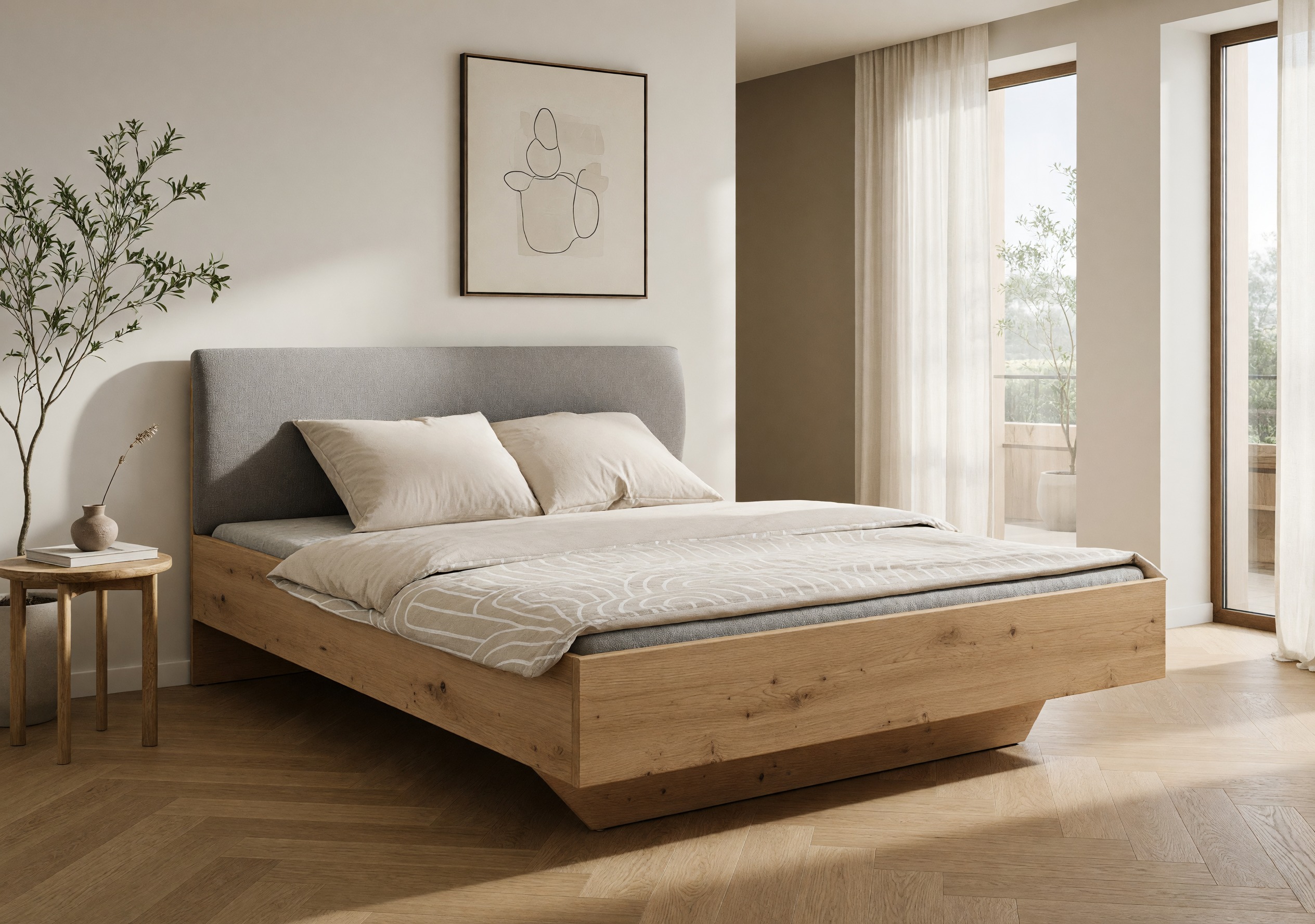 Gulta Livcali 102 (Glow 19)