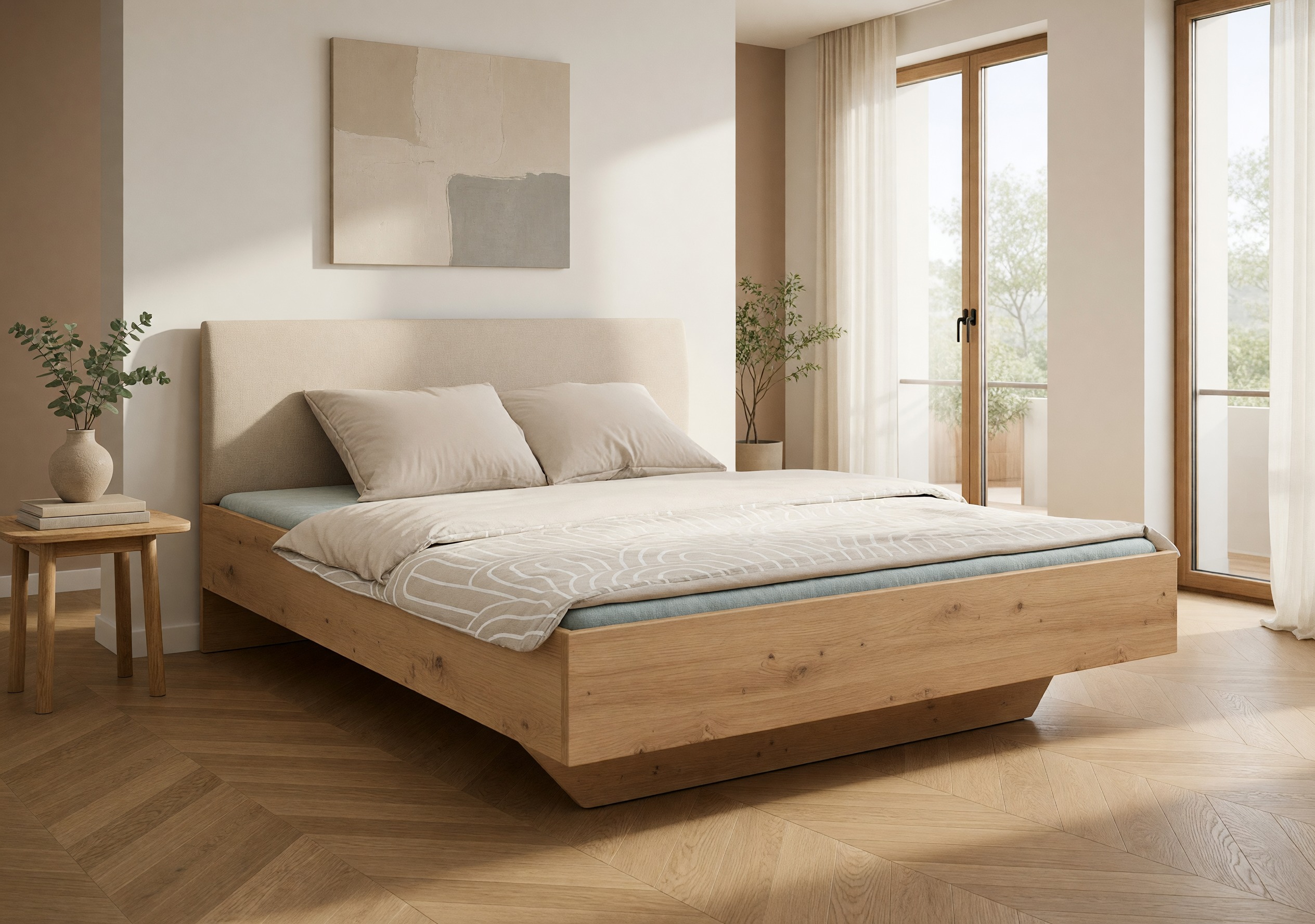 Gulta Livcali 102 (Holms 23)