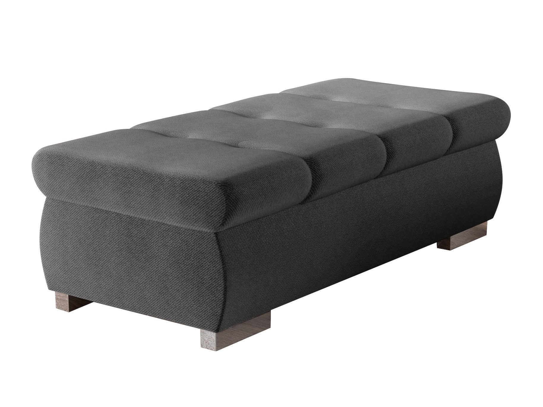 Mīkstais sols Comfivo Nitor I (Kronos 22)