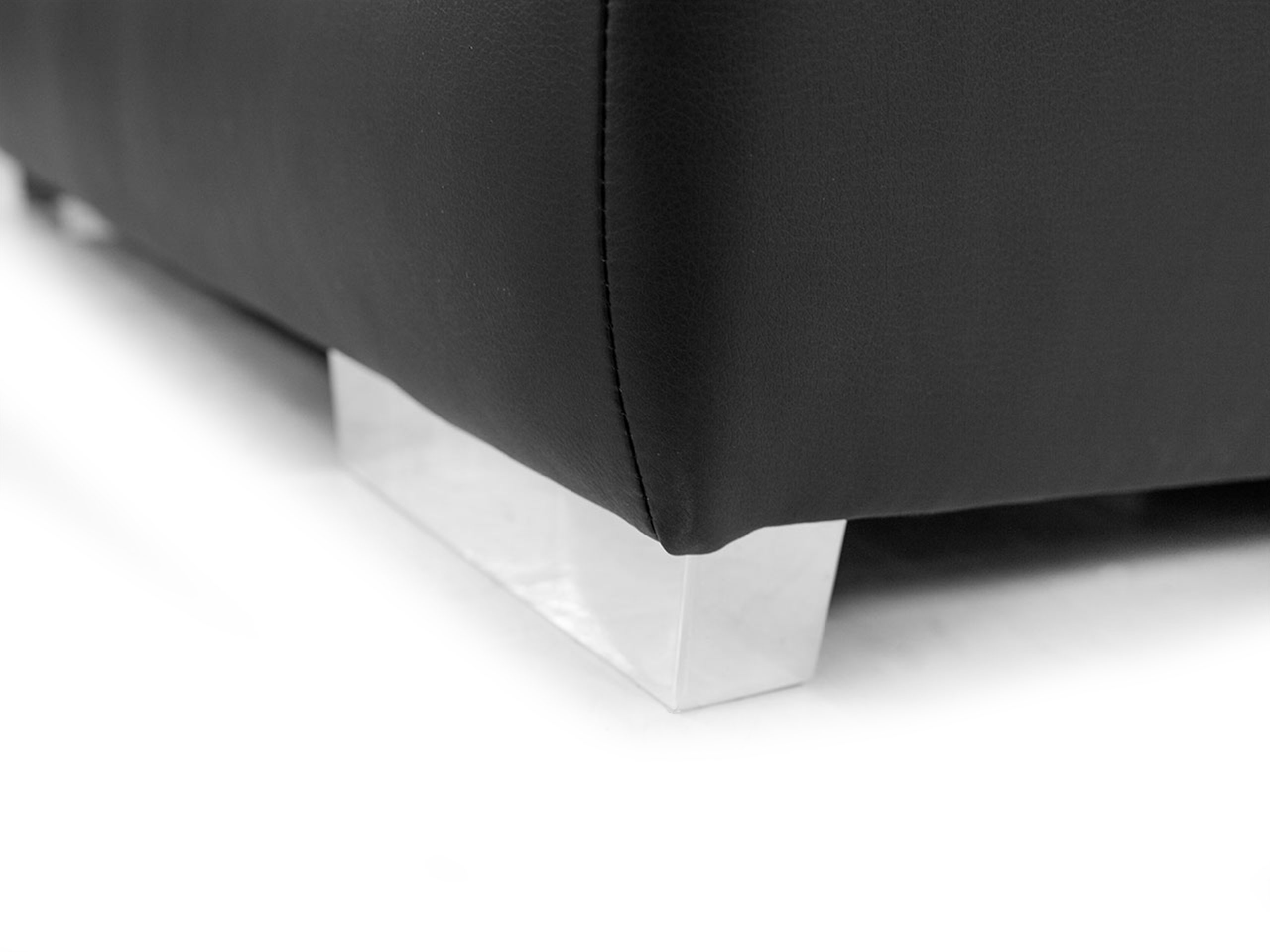 Mīkstais sols Comfivo Nitor I (Venus Velvet 2932)