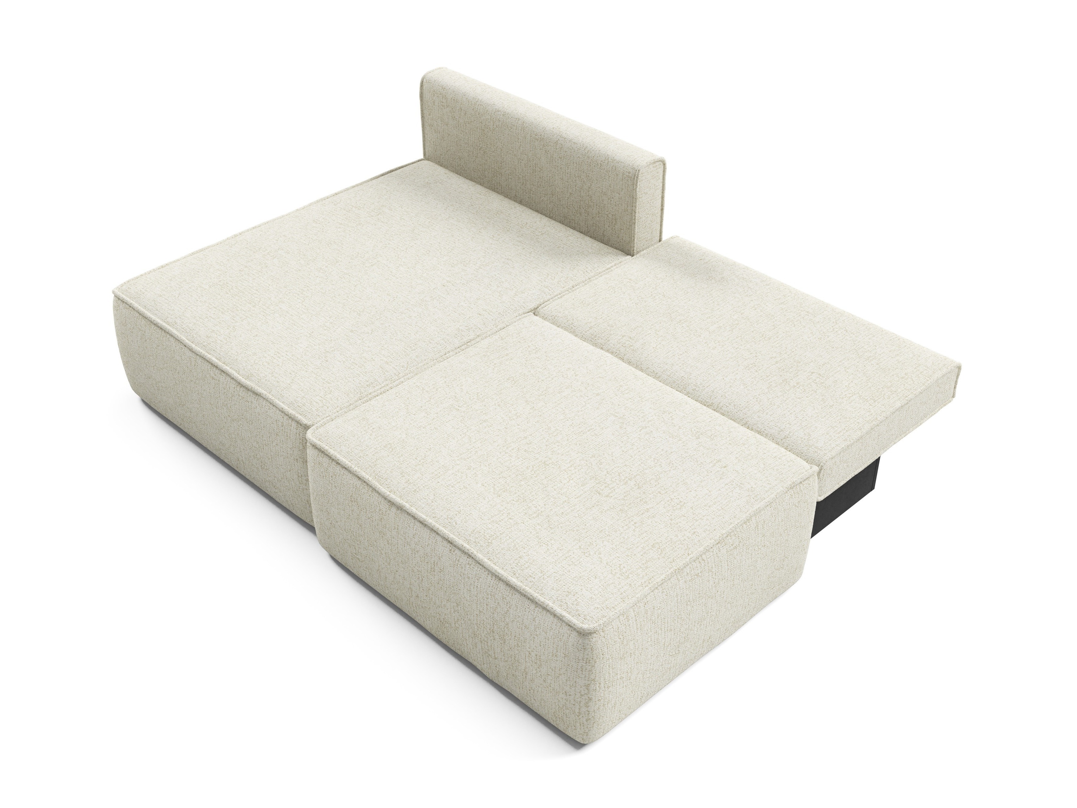 Stūra dīvāns Franklin 215 (Bella 5)