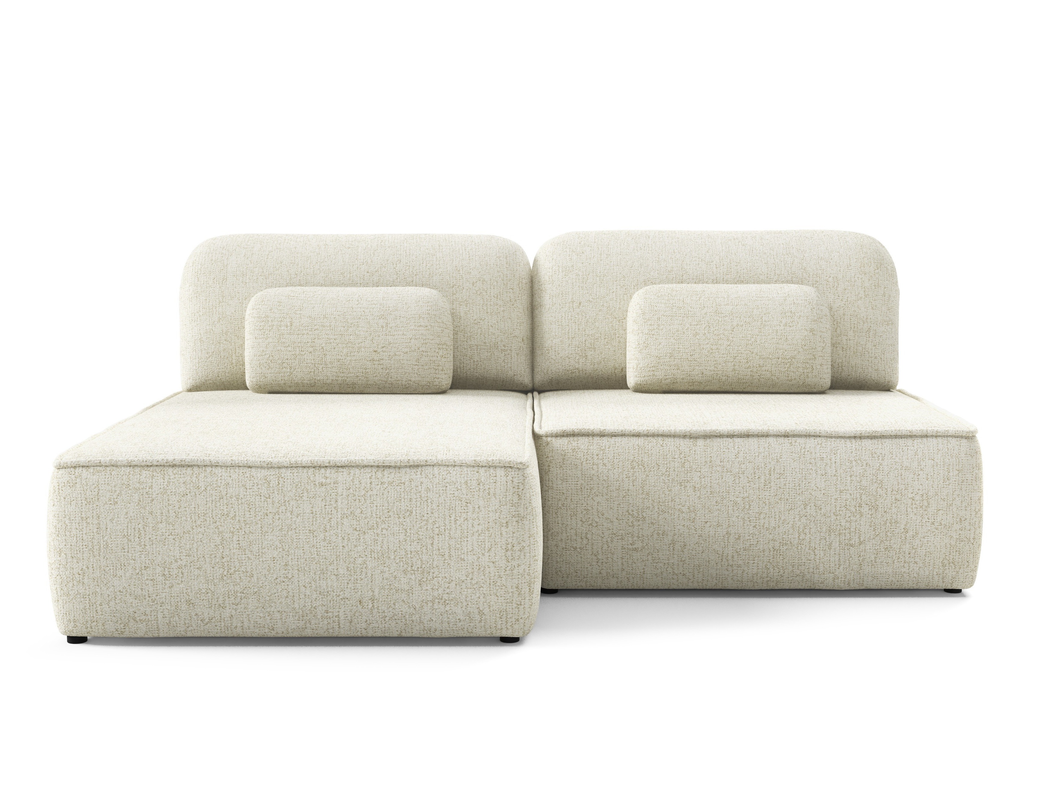 Stūra dīvāns Franklin 215 (Bella 5)