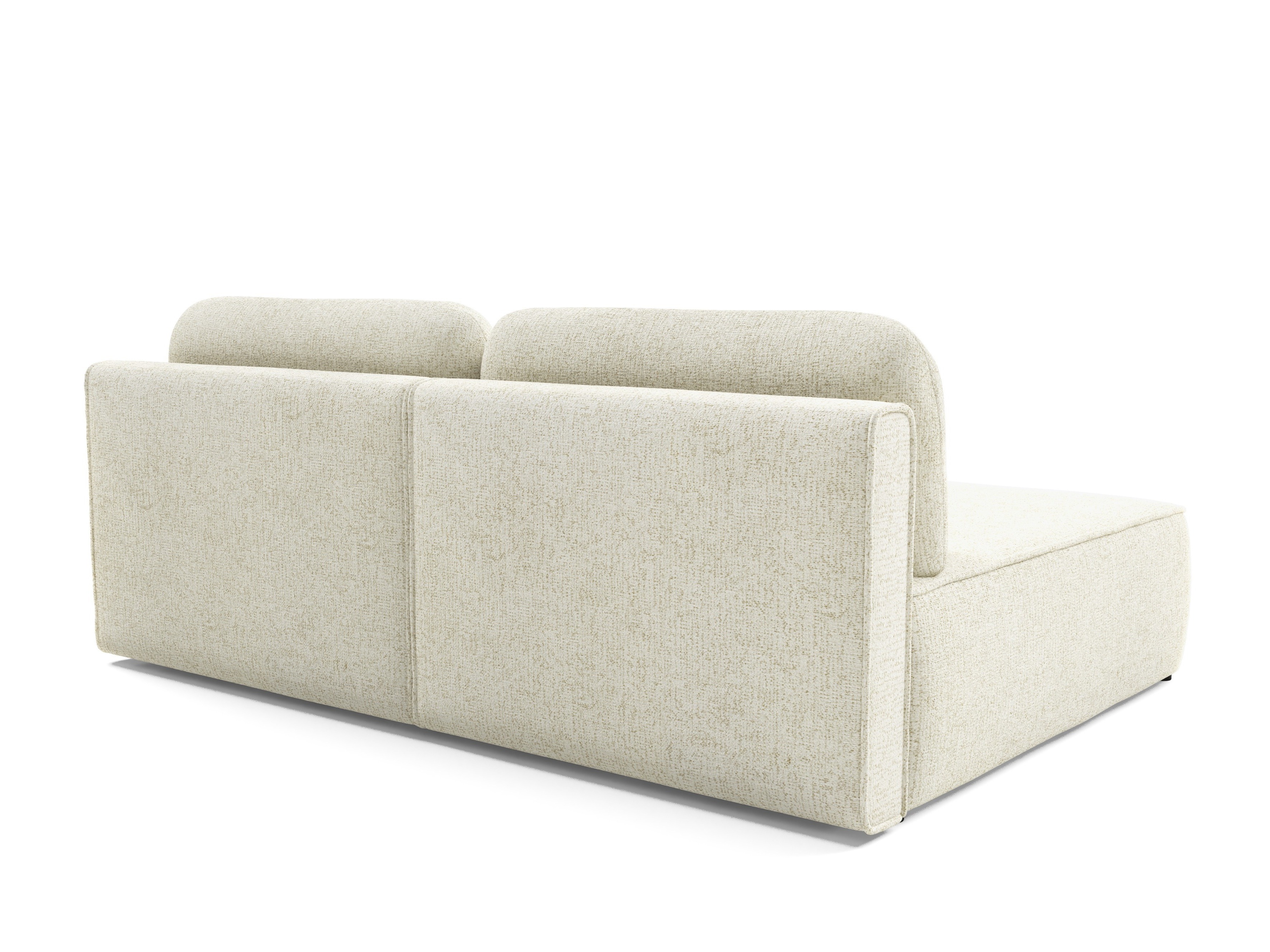 Stūra dīvāns Franklin 215 (Bella 5)