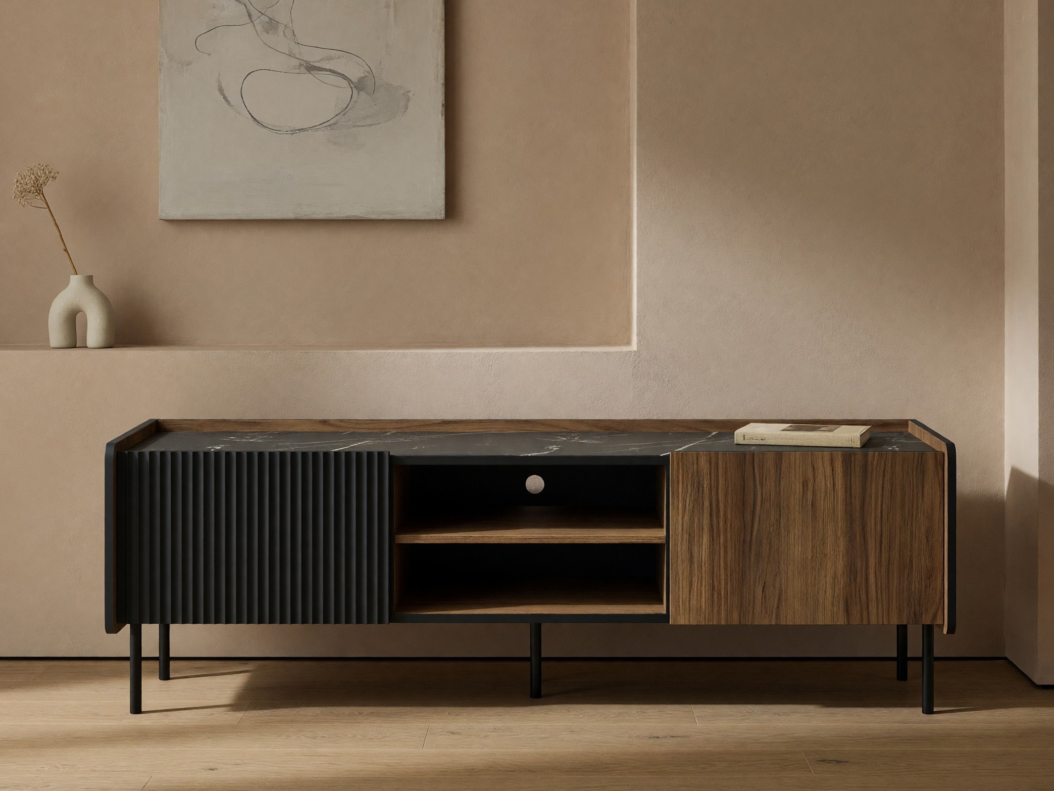 TV galds Tivsali 106